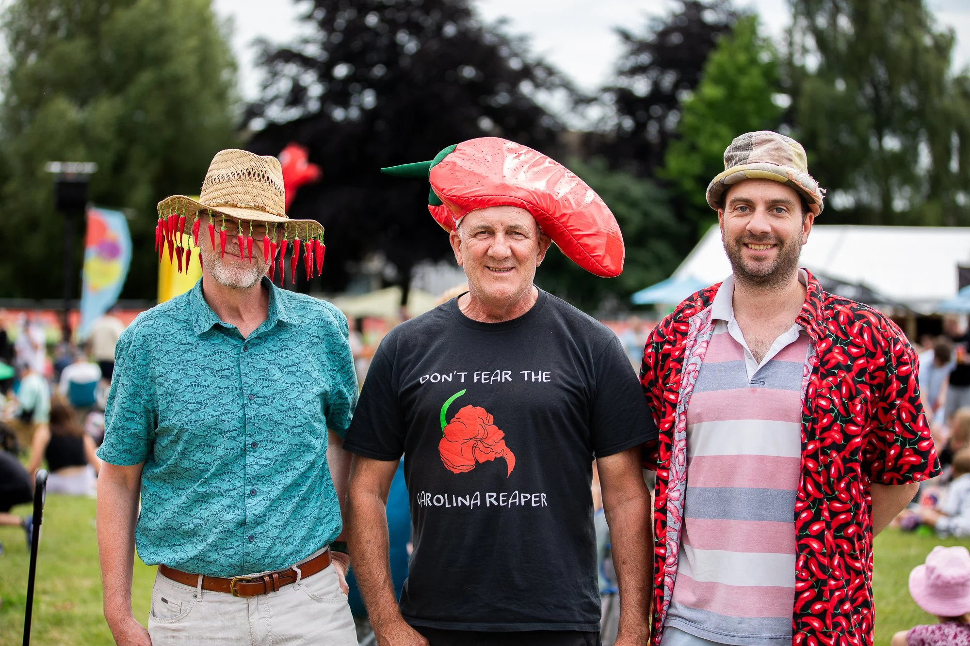 Cheese and Chilli 2025 Chichester-117.jpg
