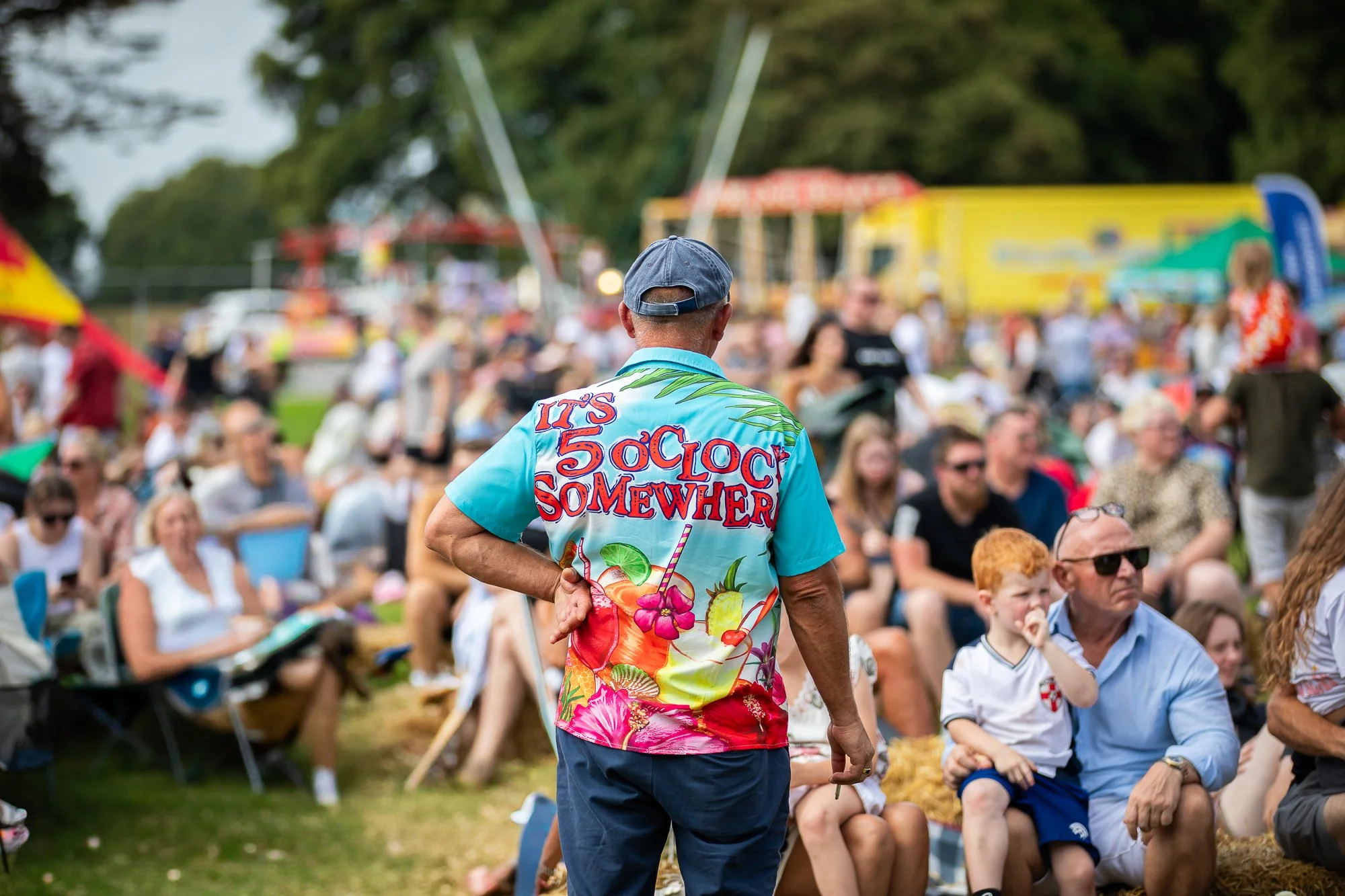 Cheese and Chilli 2025 Chichester-167.jpg