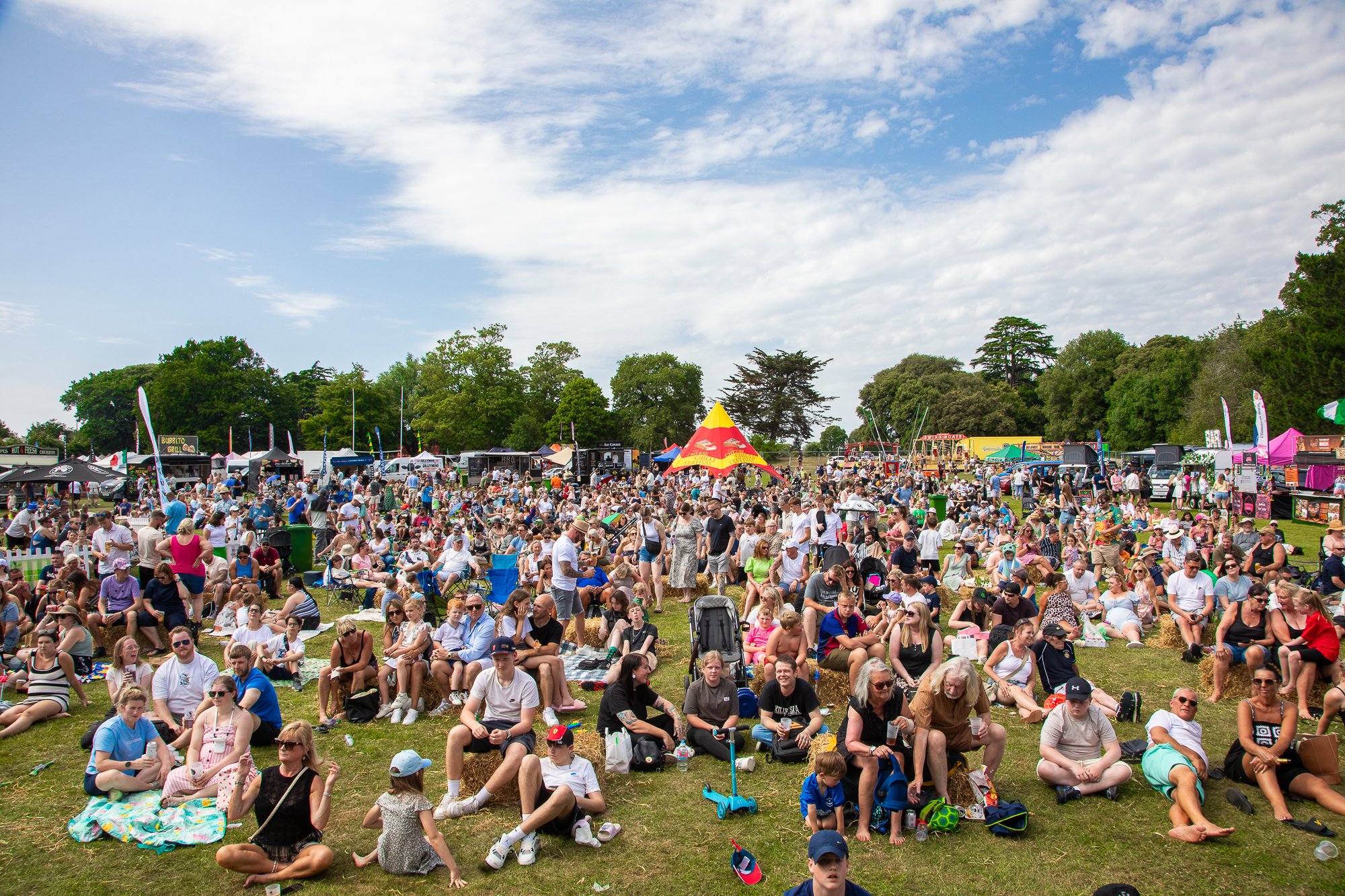 Cheese and Chilli 2025 Chichester-168.jpg