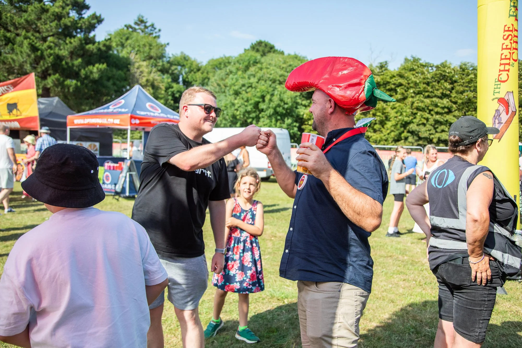 Cheese and Chilli 2025 Chichester-229.jpg
