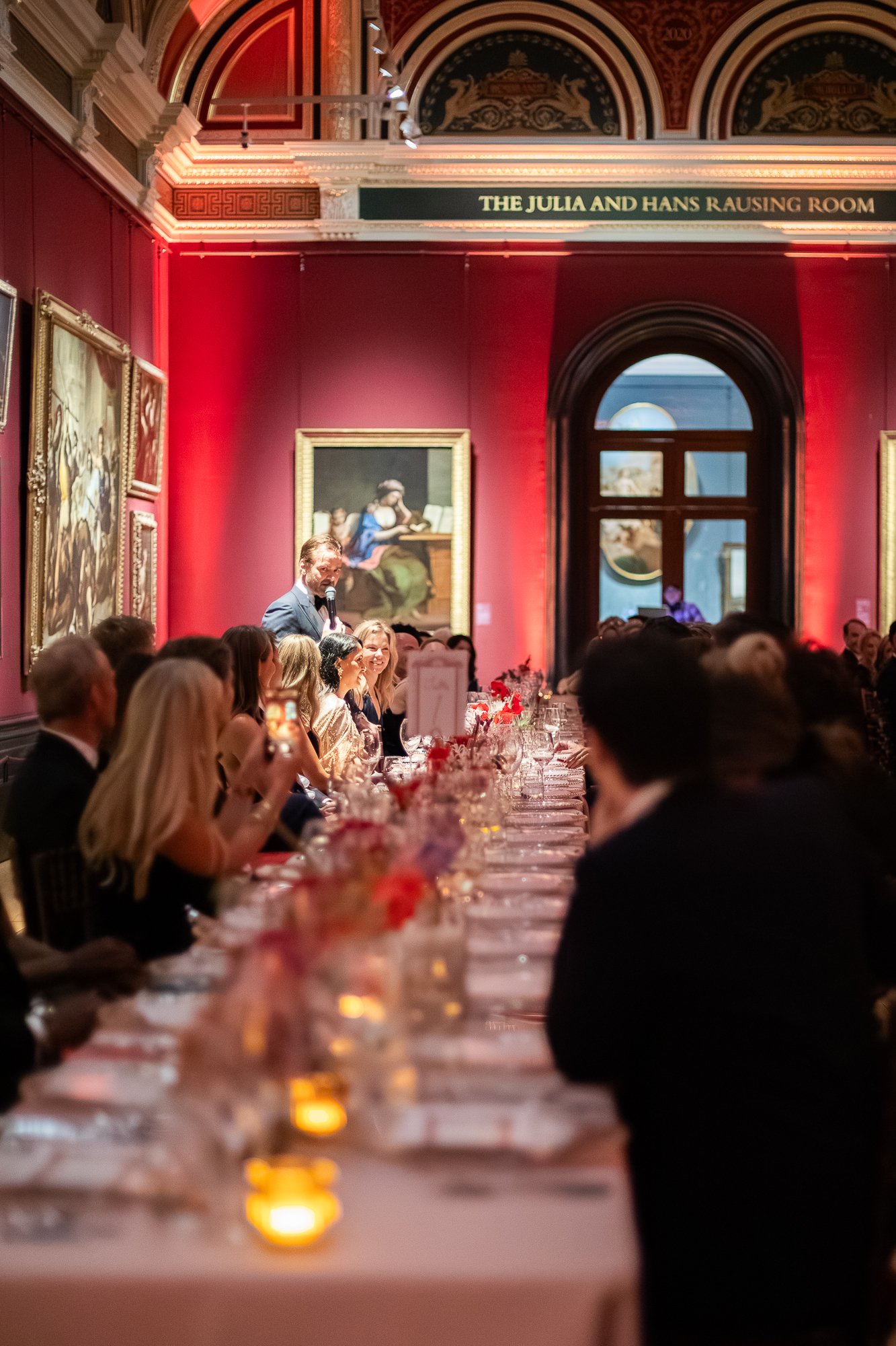 B'Day Party at National Gallery 2025-98.jpg