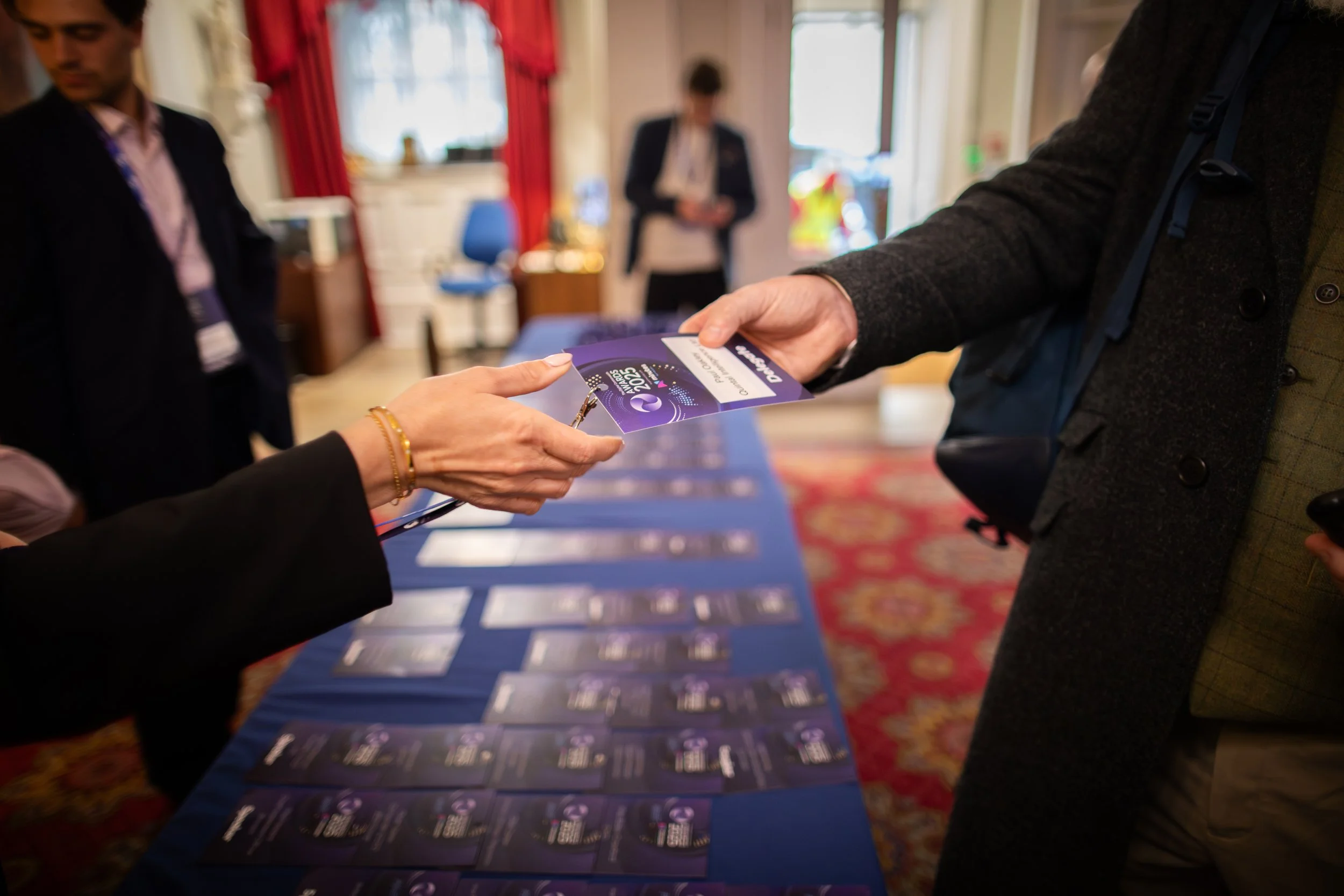 Digital Commonwealth April 2025 High Res-37.jpg