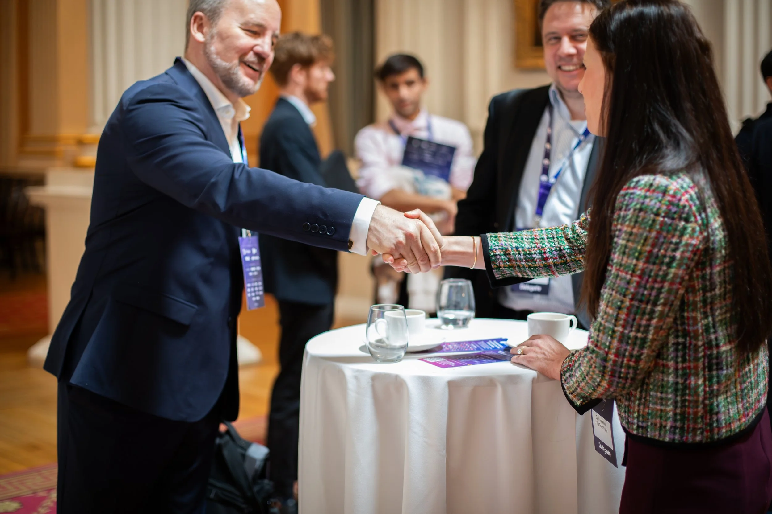 Digital Commonwealth April 2025 High Res-184.jpg