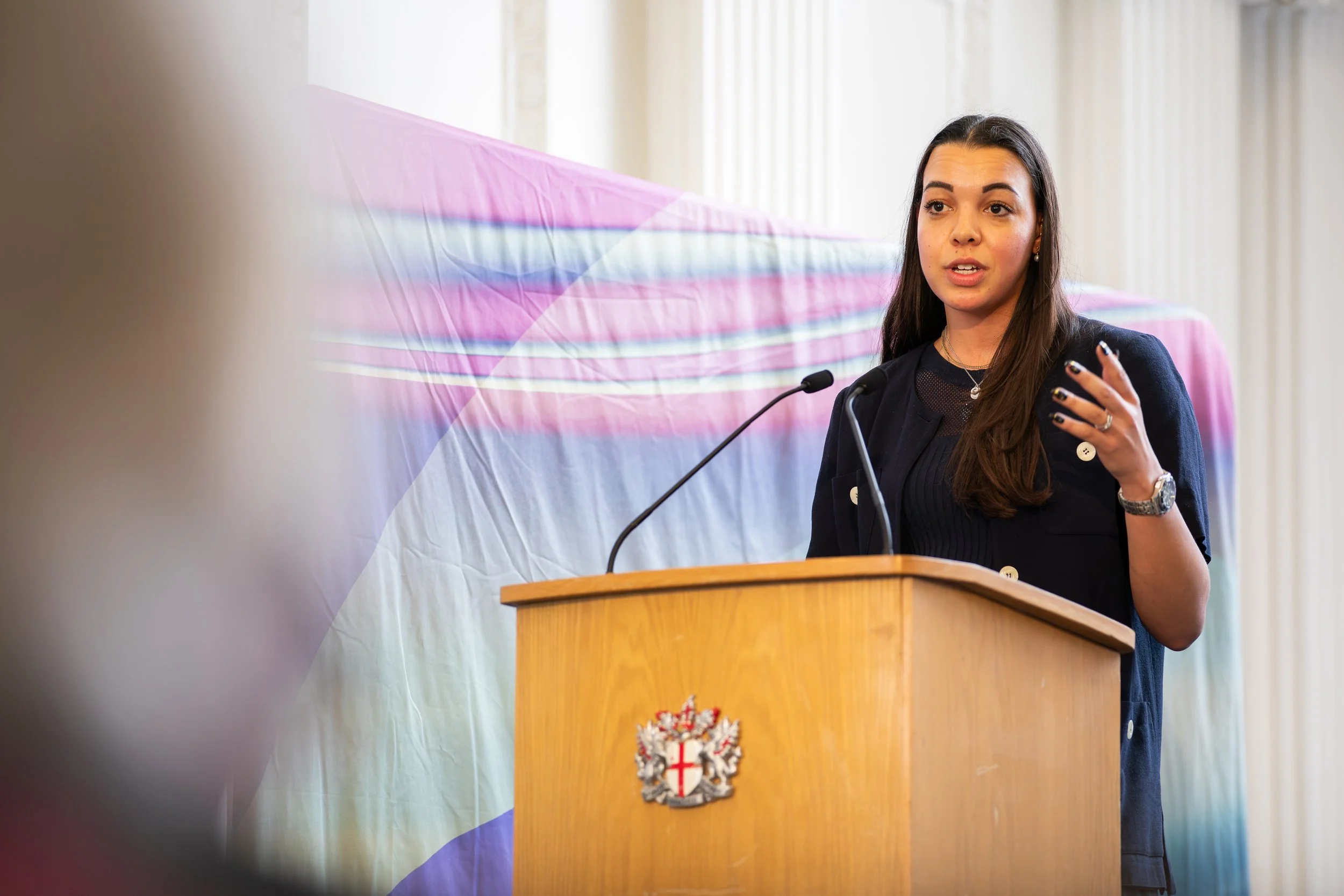Digital Commonwealth April 2025 High Res-226.jpg