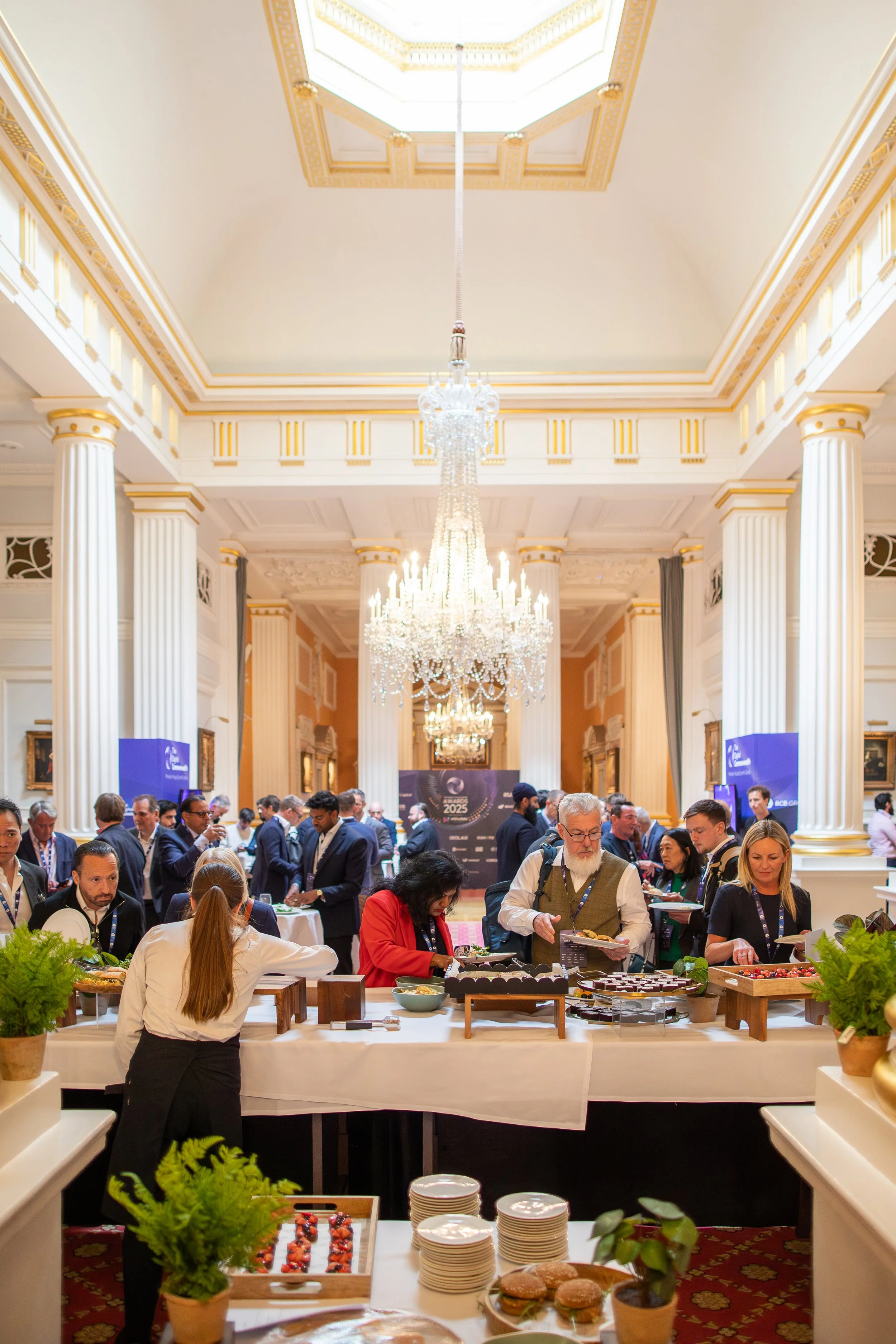 Digital Commonwealth April 2025 High Res-366.jpg