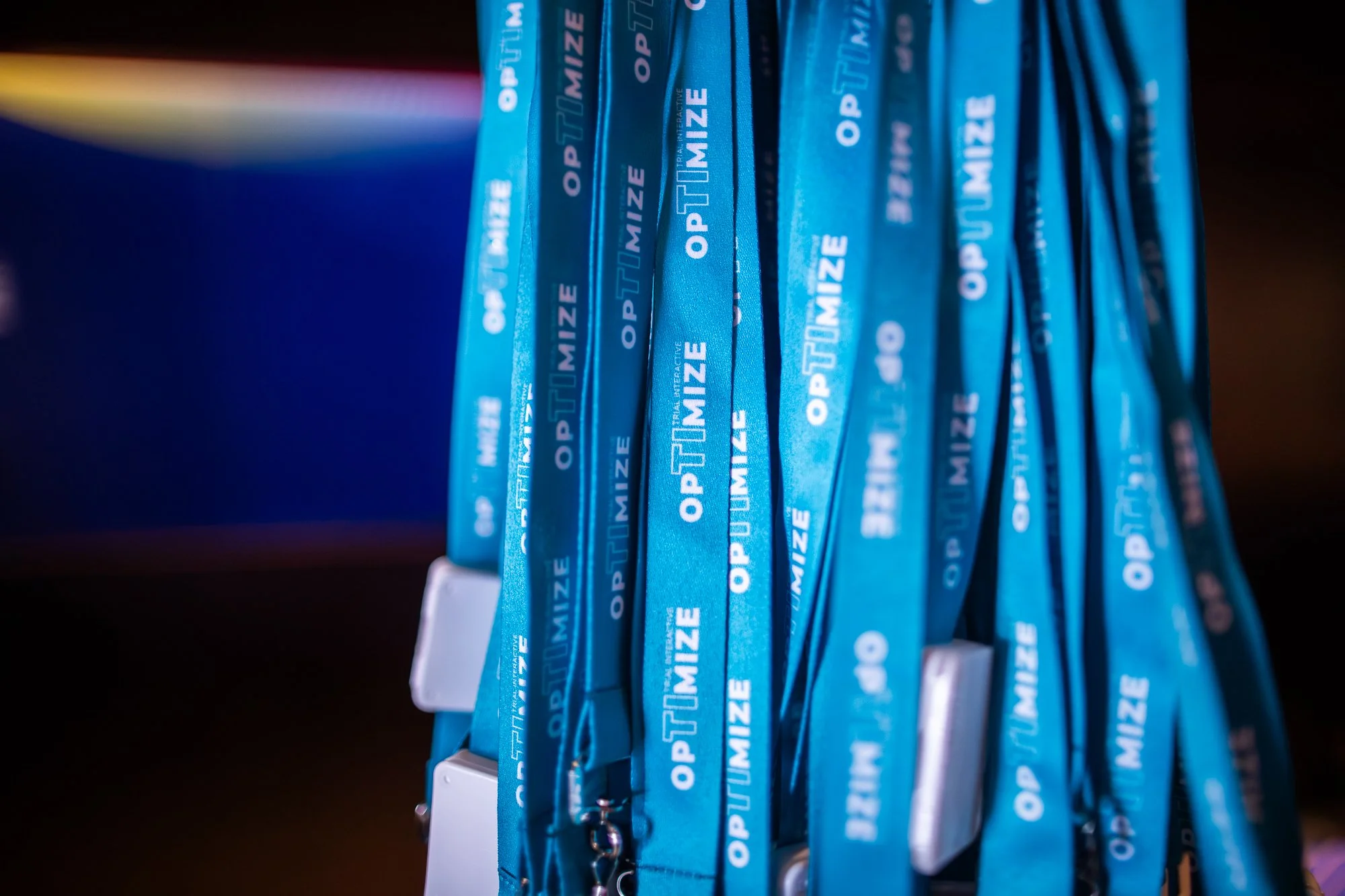 Transperfect '25 Day 1-6.jpg