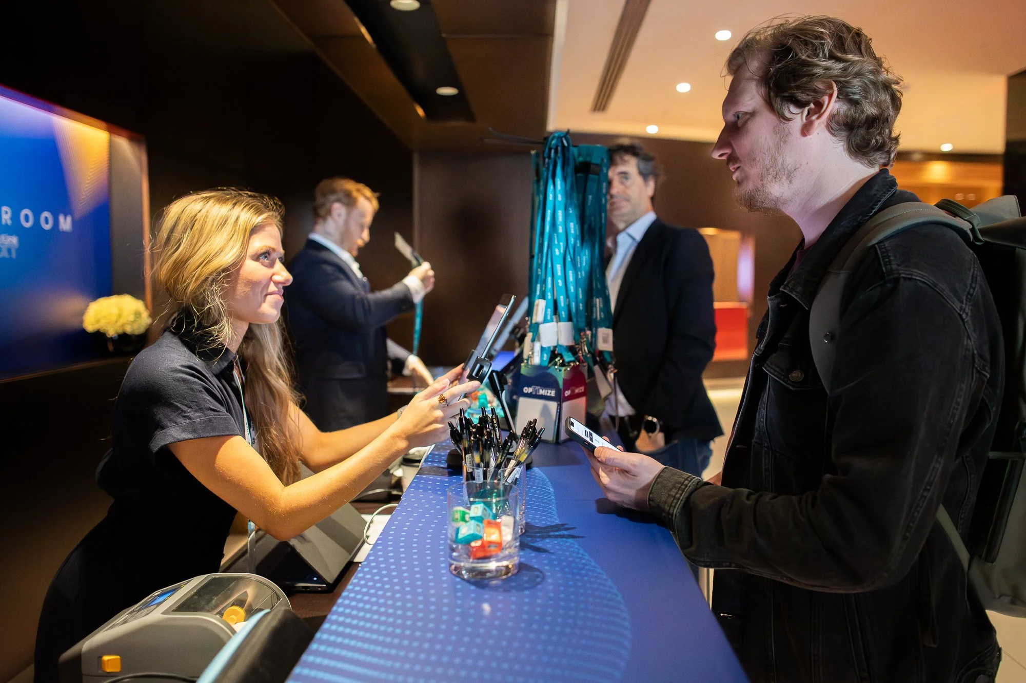 Transperfect '25 Day 1-36.jpg