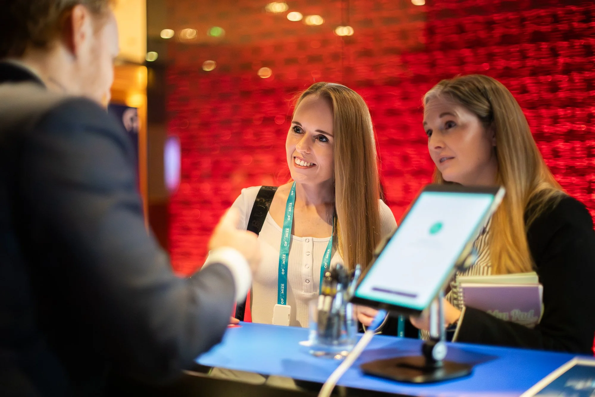 Transperfect '25 Day 1-39.jpg