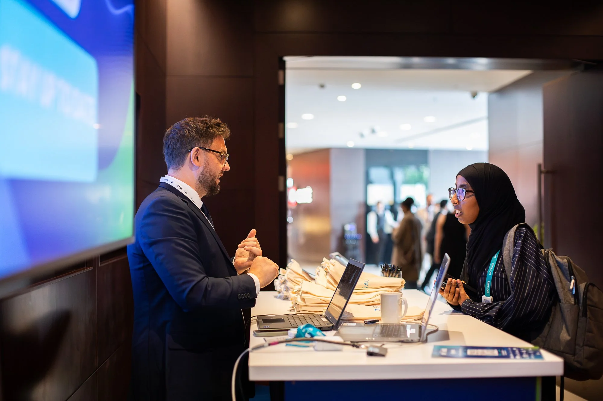Transperfect '25 Day 1-57.jpg