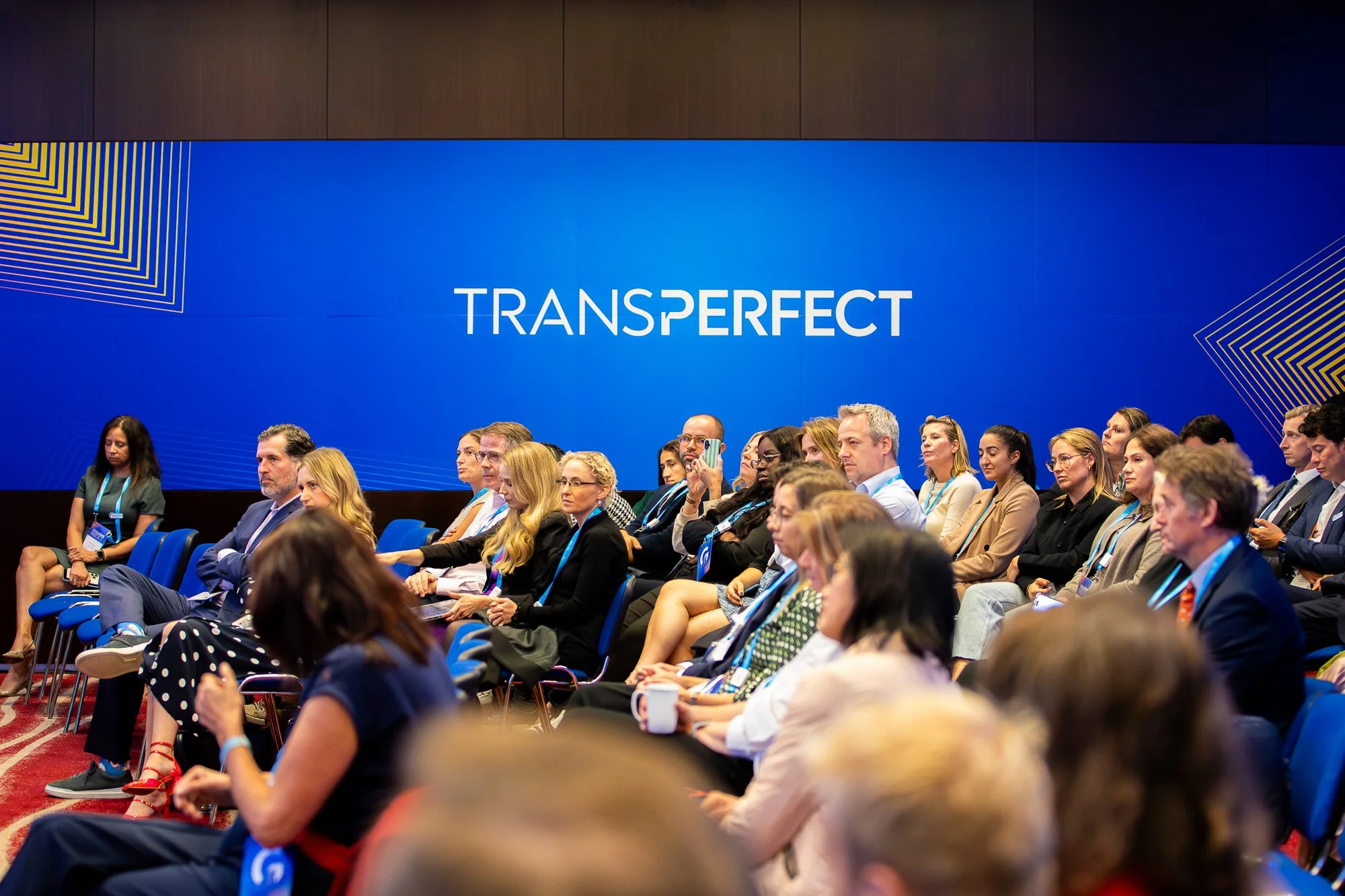 Transperfect '25 Day 1-176.jpg