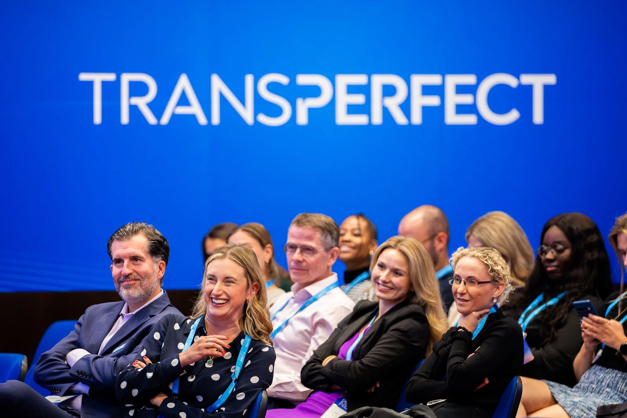 Transperfect '25 Day 1-188.jpg