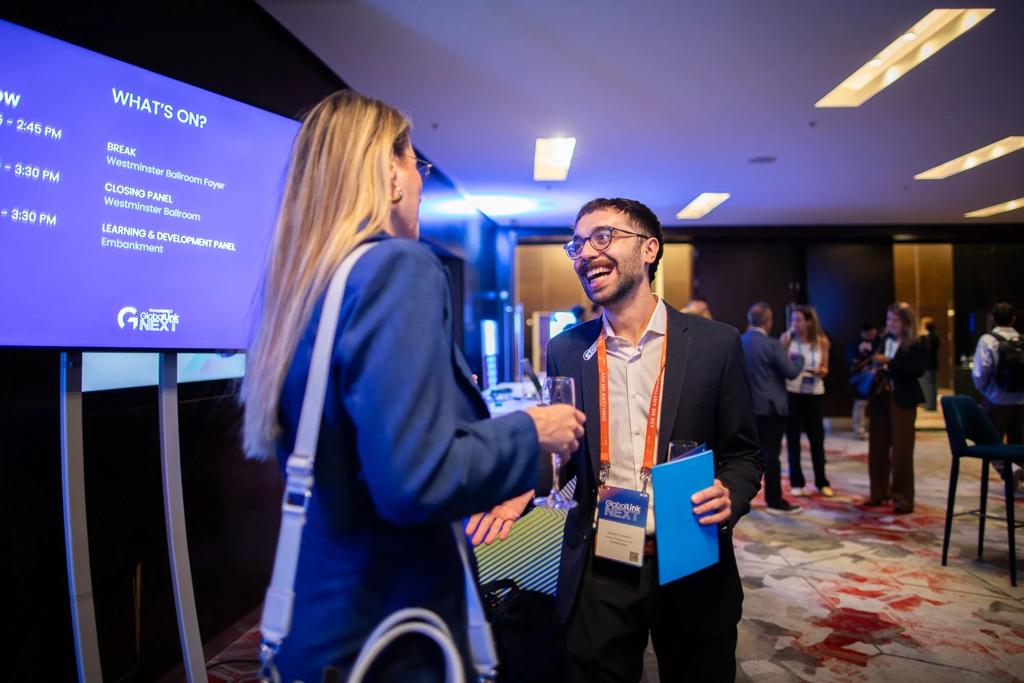 Transperfect '25 Day 2-196.jpg