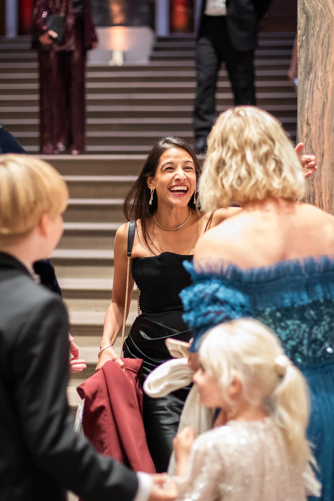 B'Day Party at National Gallery 2025-2.jpg