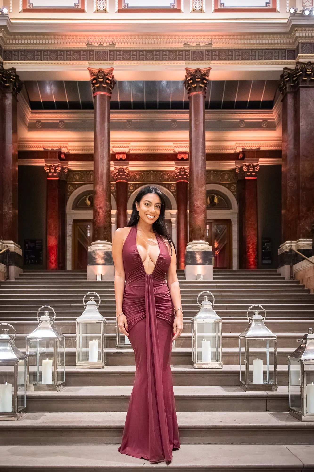 B'Day Party at National Gallery 2025-93.jpg