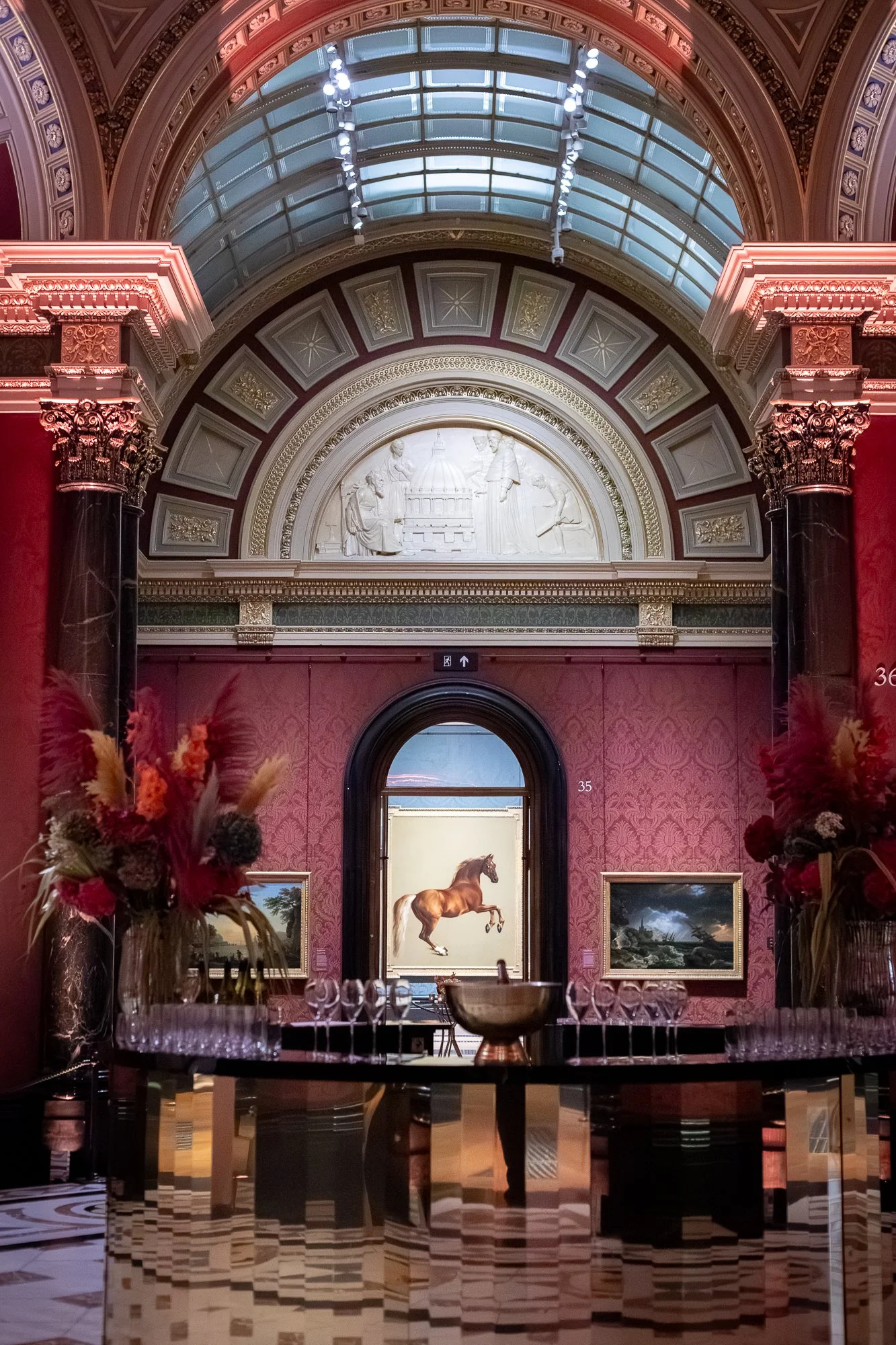 B'Day Party at National Gallery 2025-96.jpg
