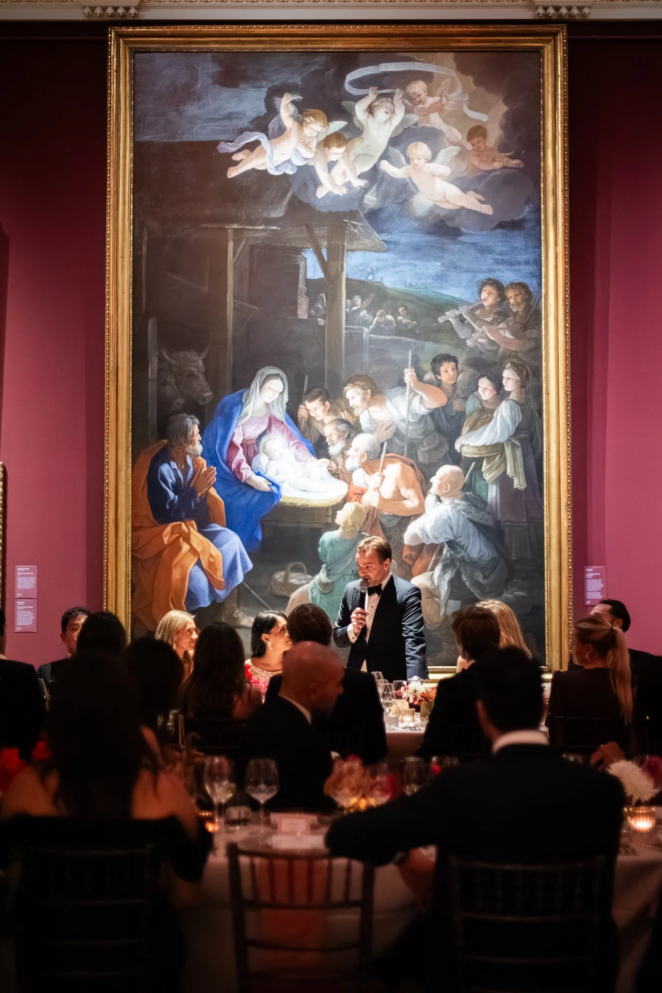 B'Day Party at National Gallery 2025-97.jpg