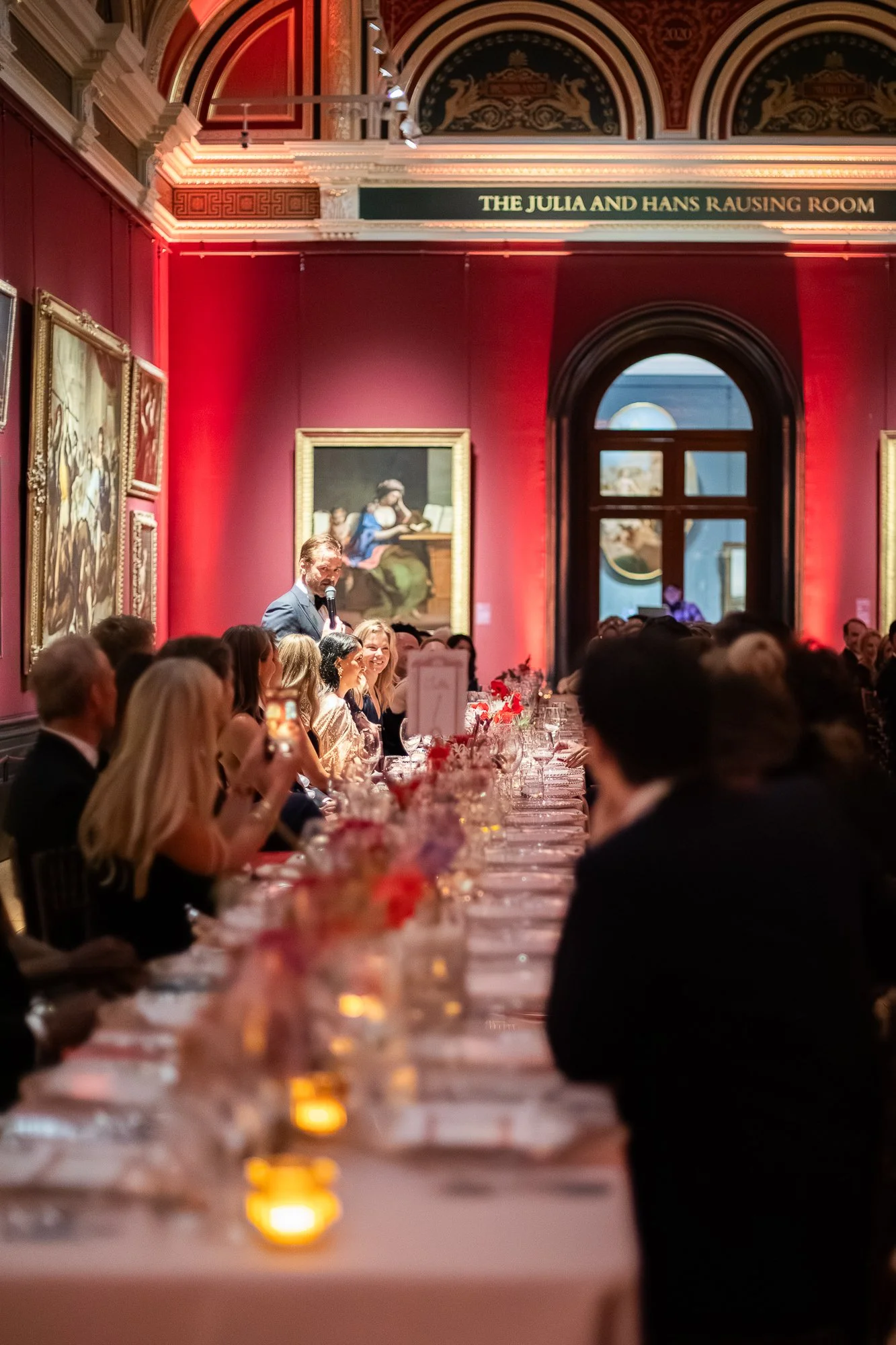 B'Day Party at National Gallery 2025-98.jpg
