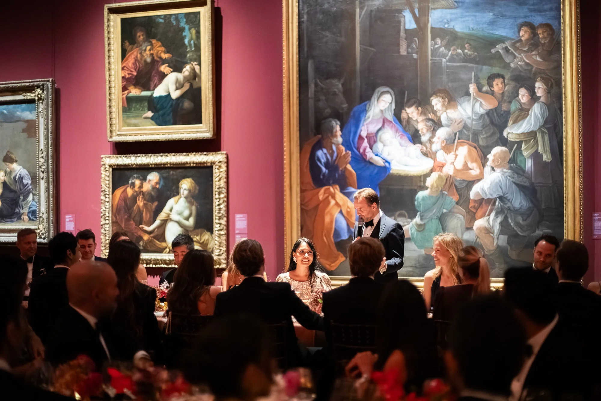 B'Day Party at National Gallery 2025-99.jpg
