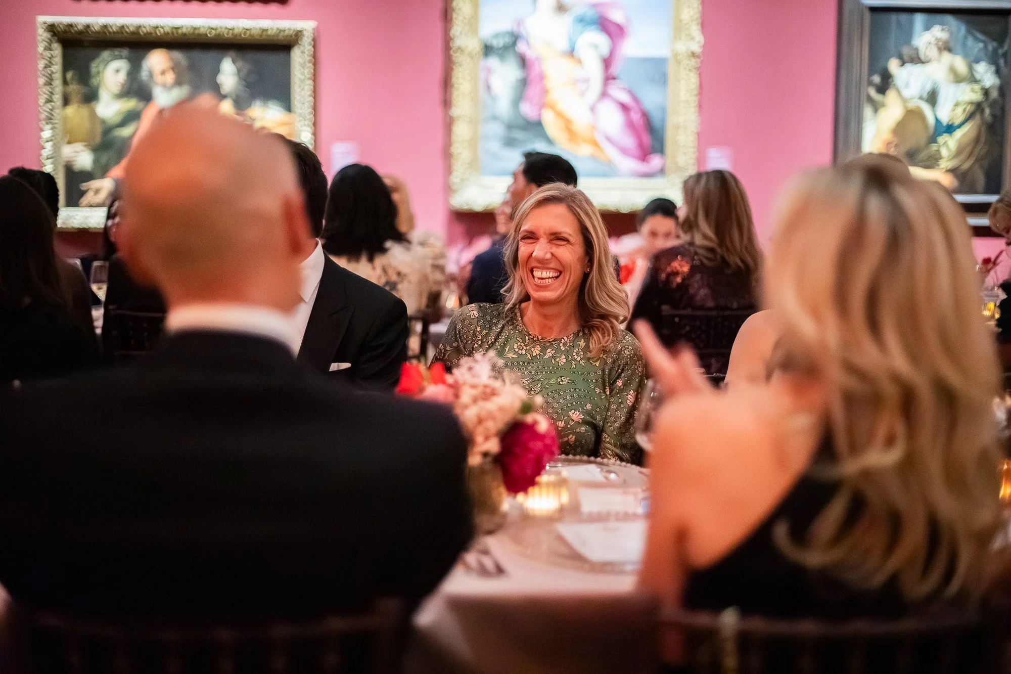 B'Day Party at National Gallery 2025-100.jpg
