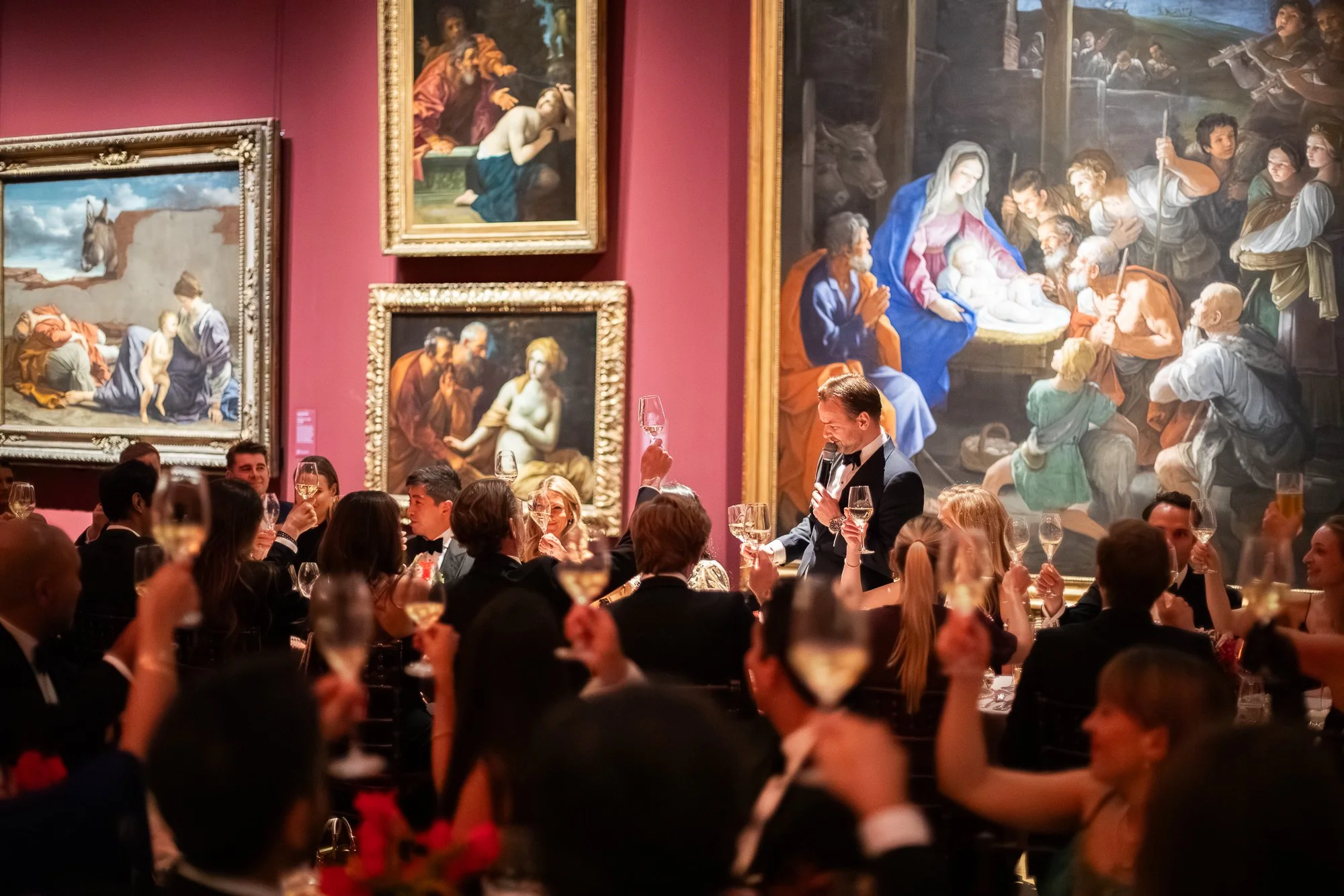 B'Day Party at National Gallery 2025-101.jpg