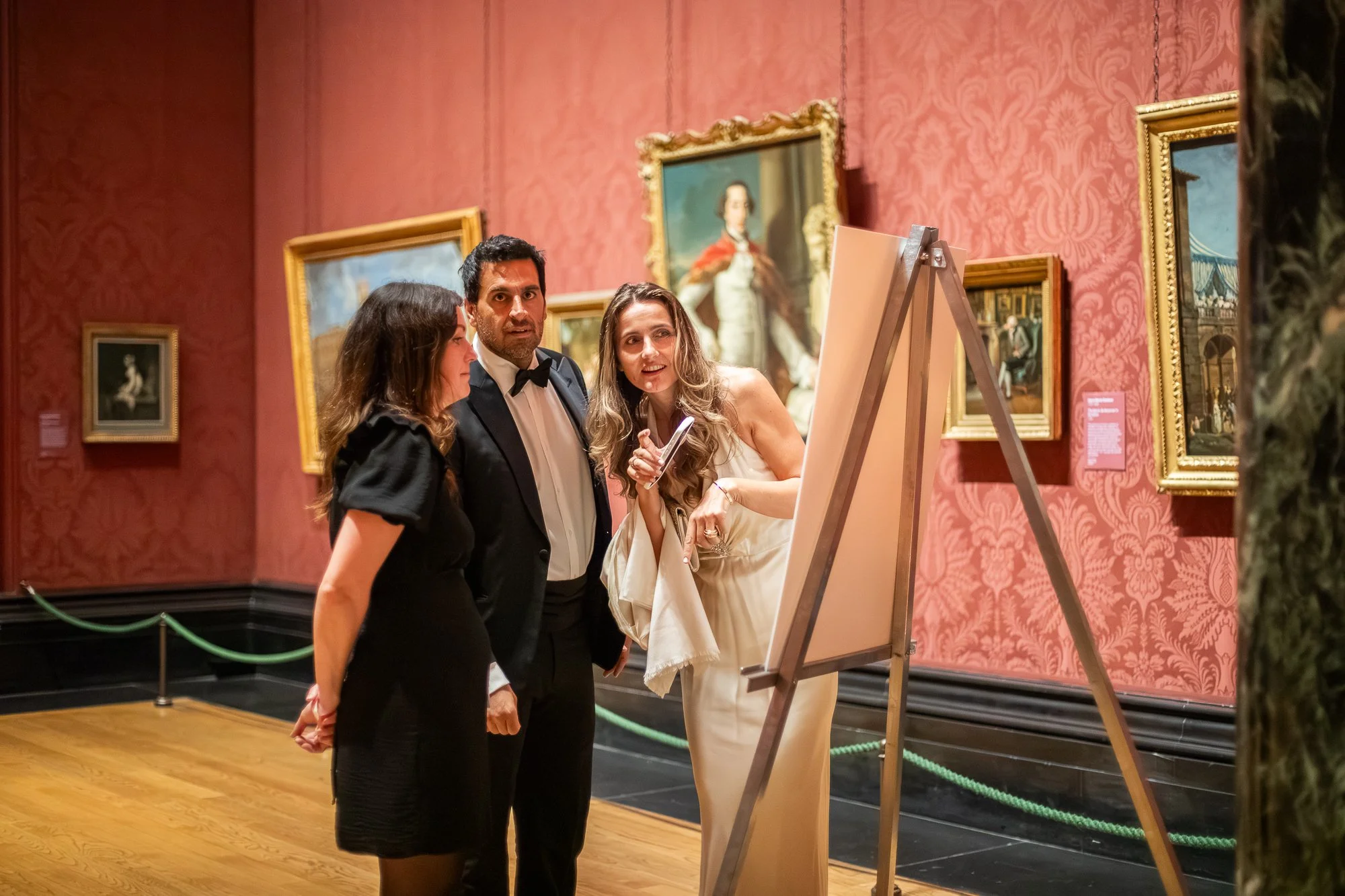 B'Day Party at National Gallery 2025-102.jpg