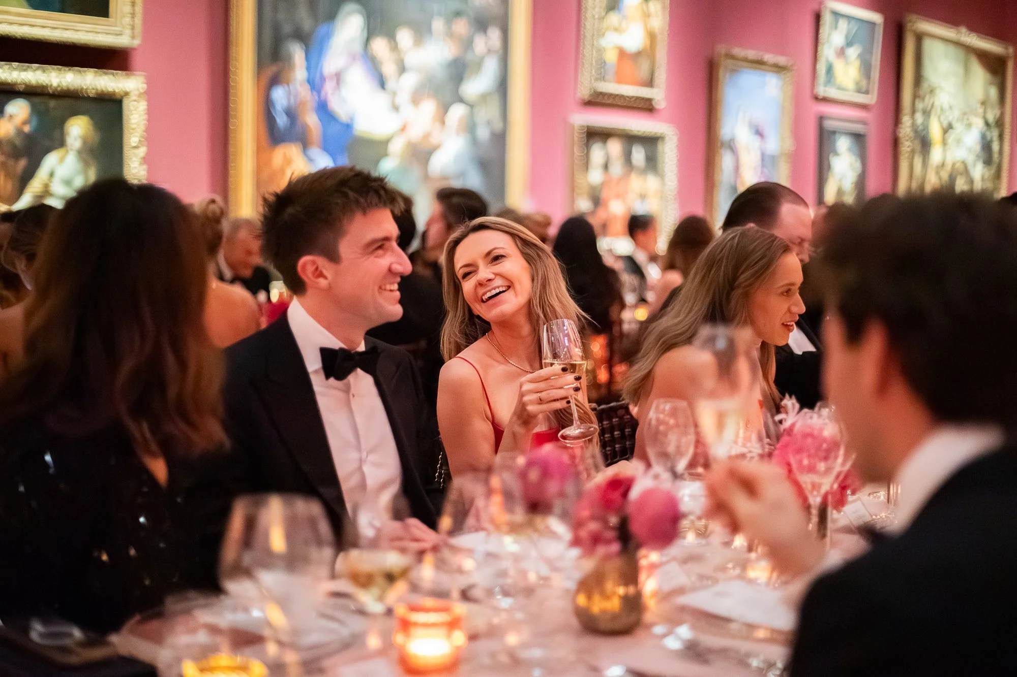 B'Day Party at National Gallery 2025-103.jpg