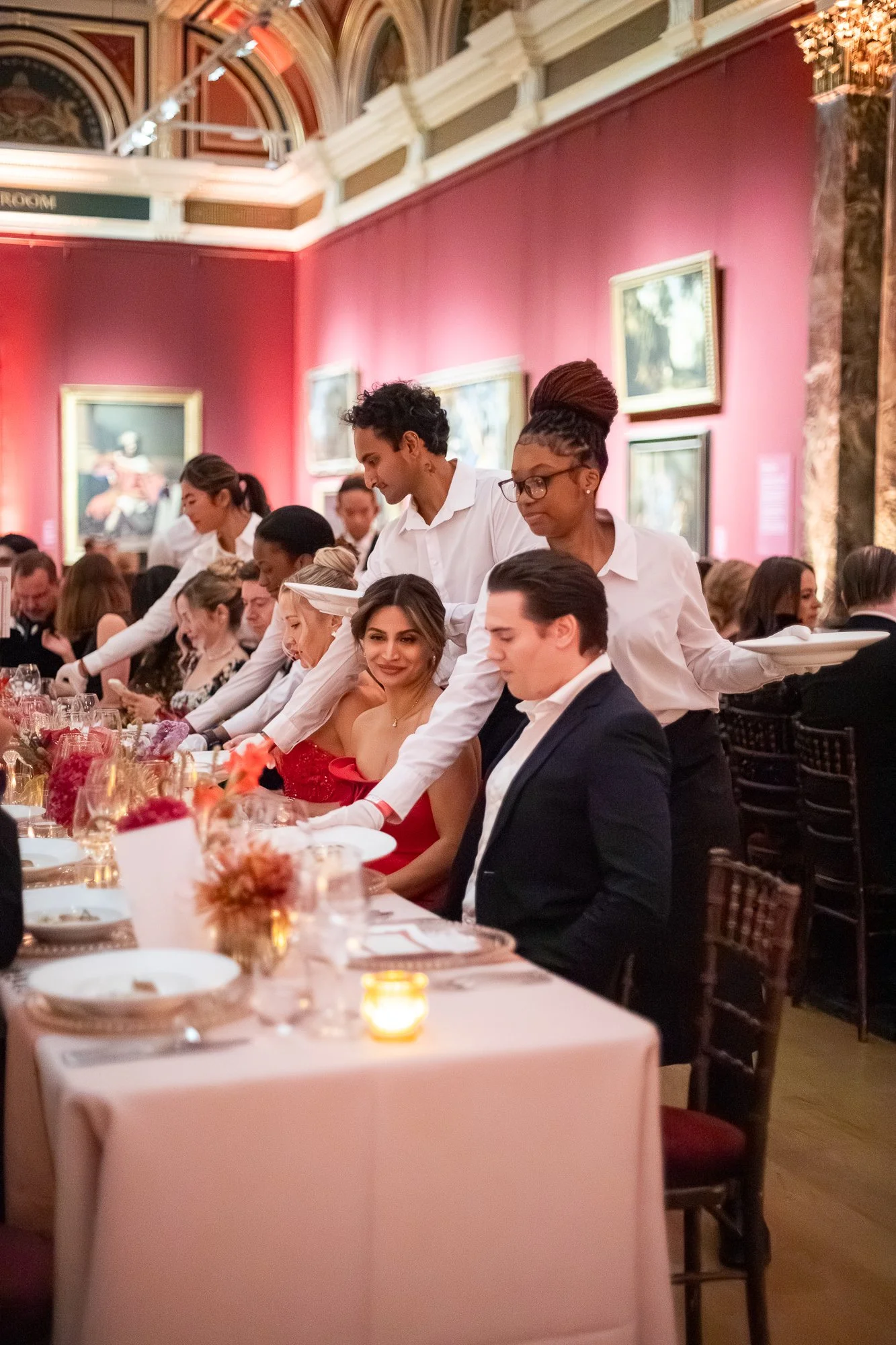 B'Day Party at National Gallery 2025-104.jpg