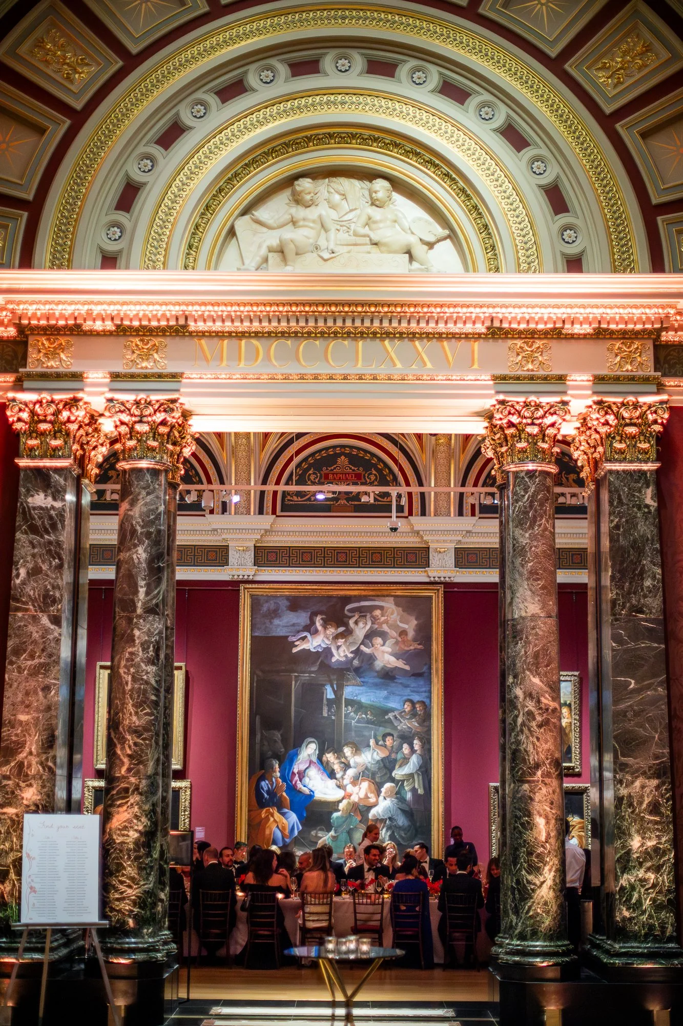 B'Day Party at National Gallery 2025-105.jpg