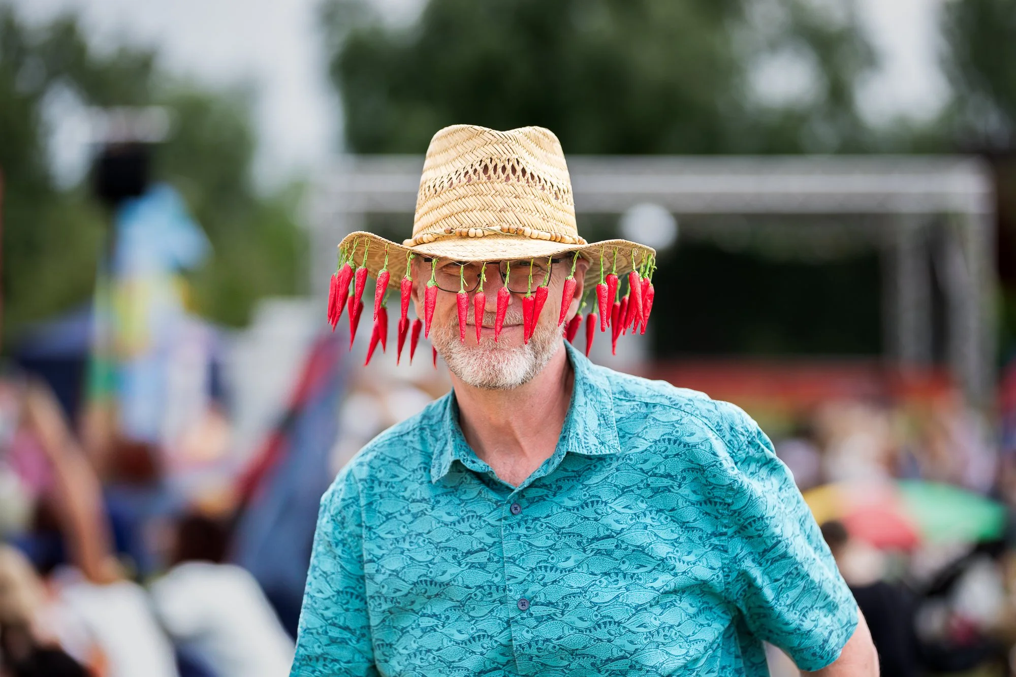Cheese and Chilli 2025 Chichester-116.jpg
