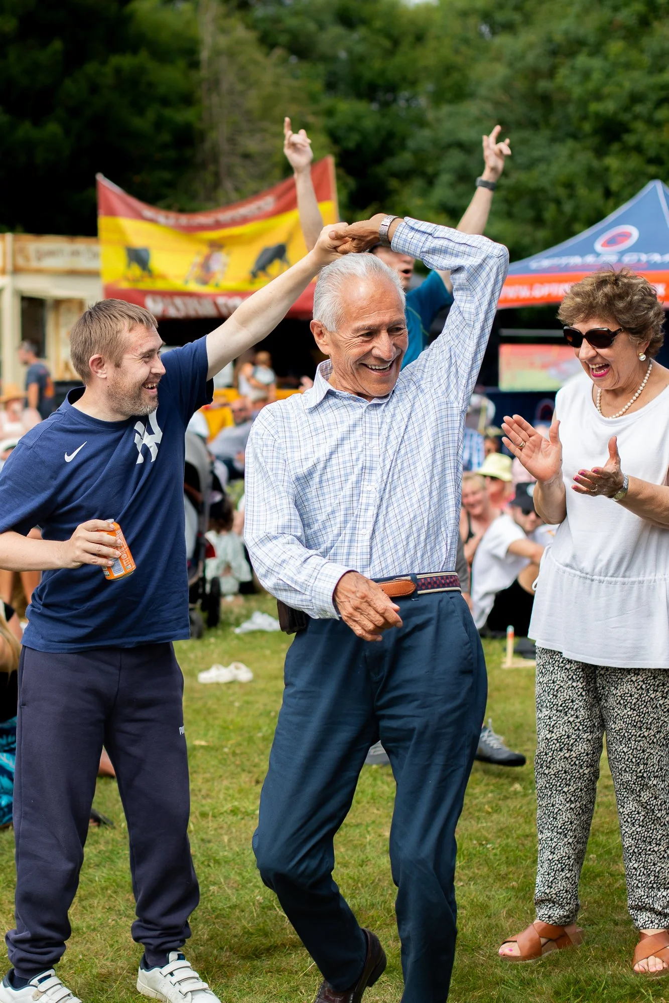 Cheese and Chilli 2025 Chichester-162.jpg