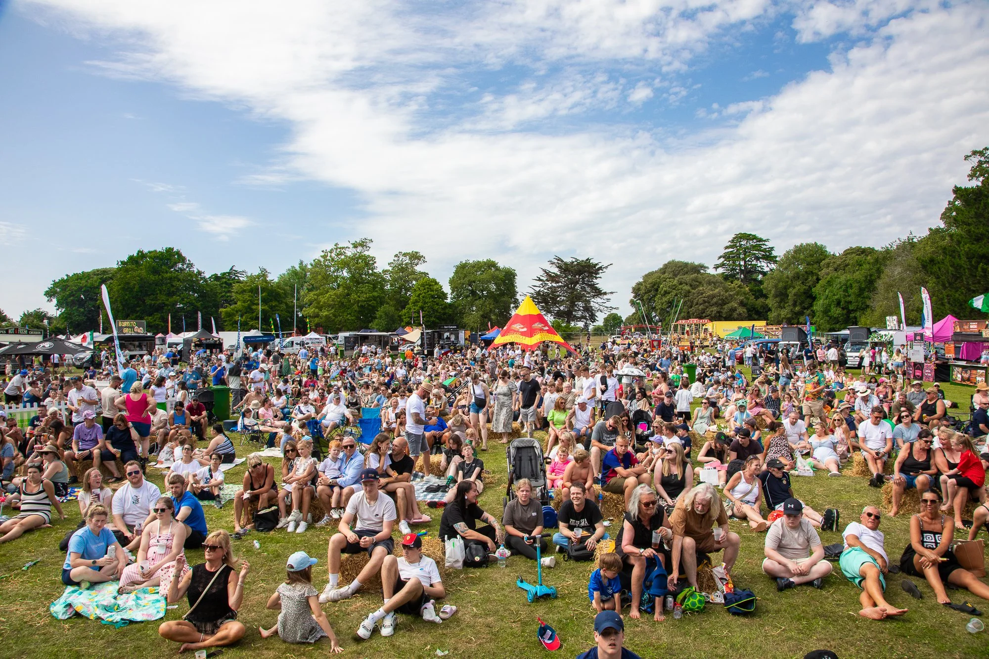 Cheese and Chilli 2025 Chichester-168.jpg