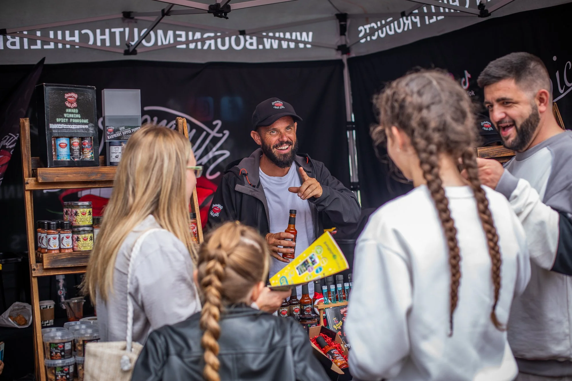 Cheese and Chilli 2025 Guildford-33.jpg