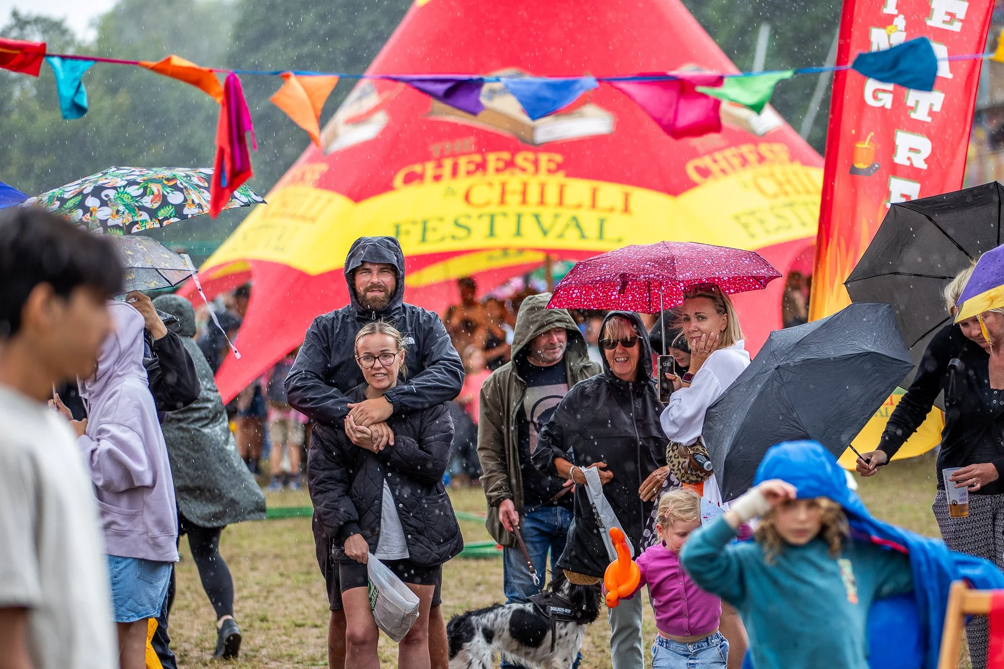 Cheese and Chilli 2025 Guildford-96.jpg