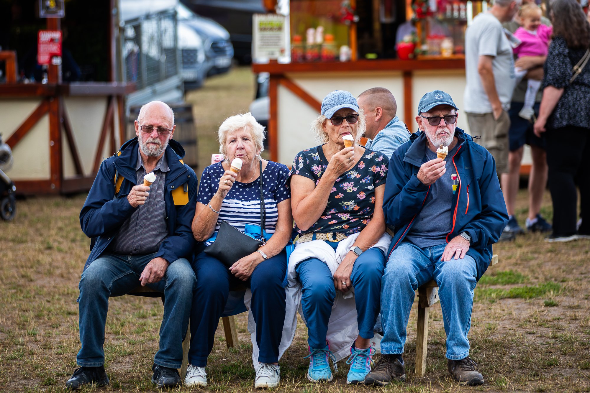 Cheese and Chilli 2025 Guildford-120.jpg