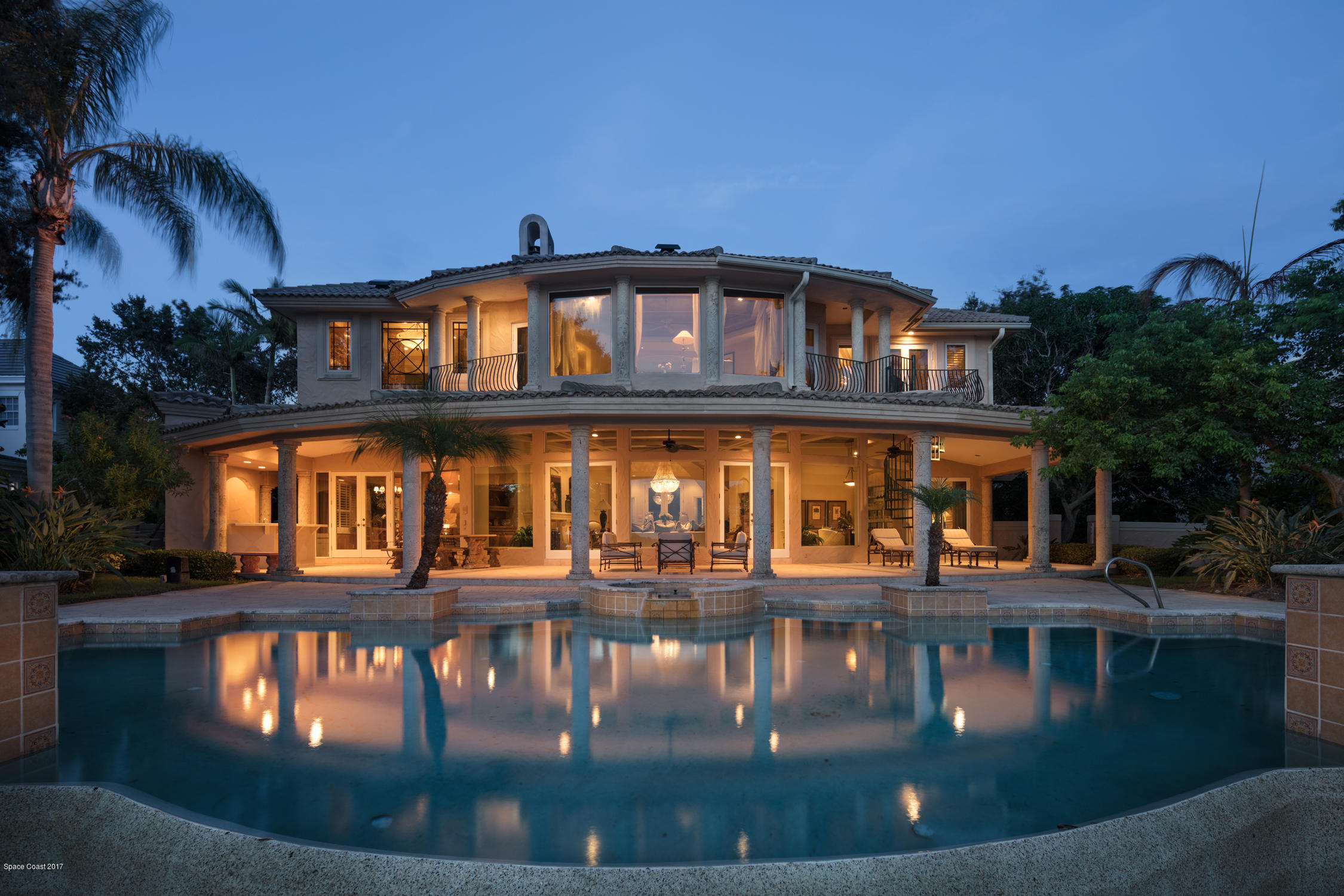 House.jpg