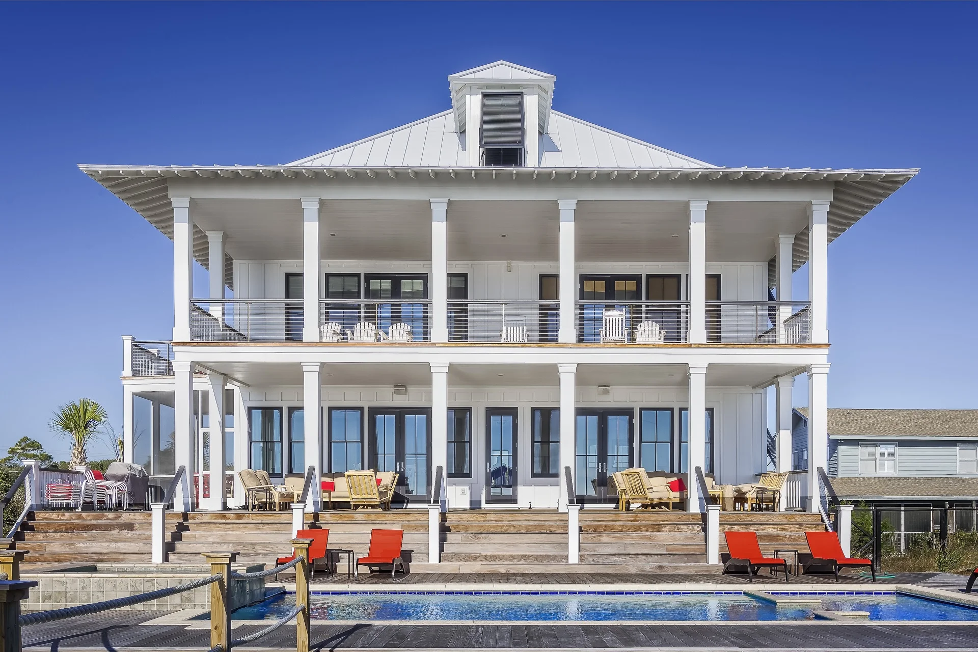 Melbourne Beach Homes For Sale