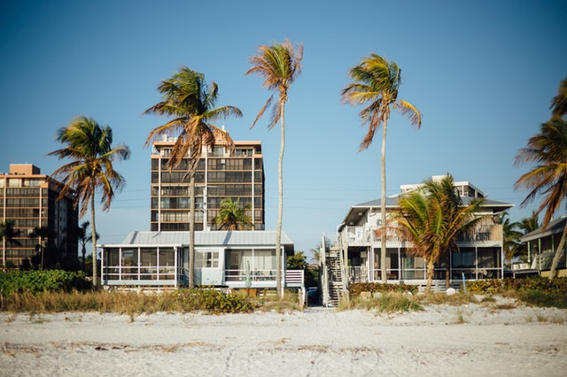 Satellite Beach Homes For Sale