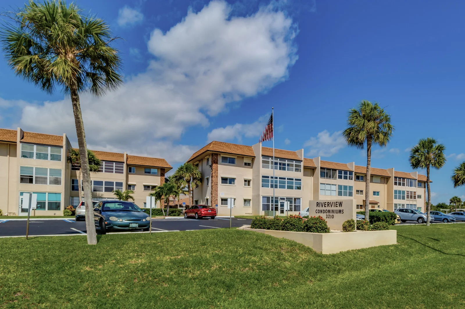 Melbourne, FL Condo For Sale