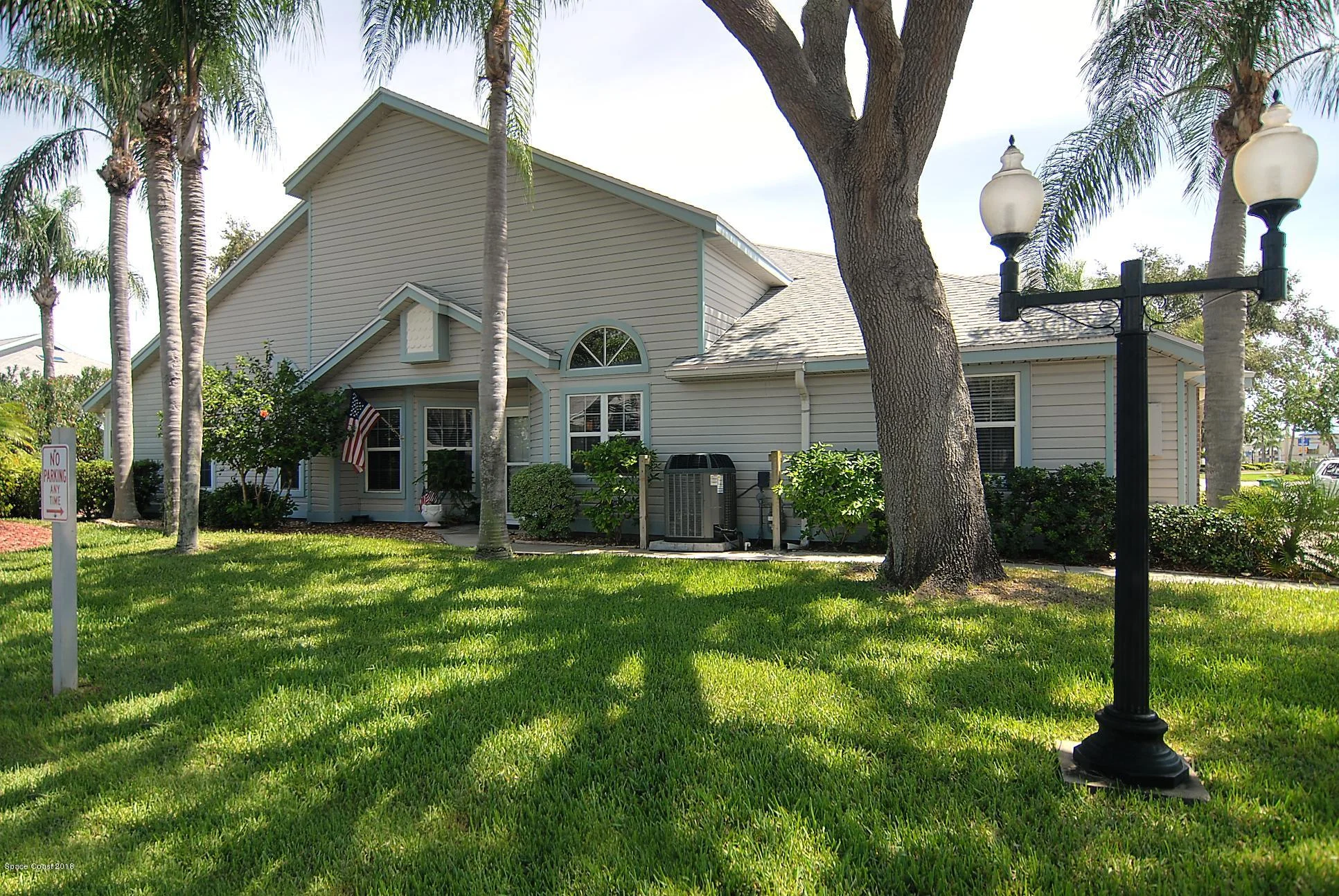 108 Tradewinds Dr Indian Harbour Beach, FL 32937. Sold by Brent Burns