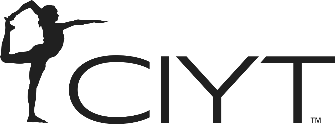 CIYT_logo_k.png