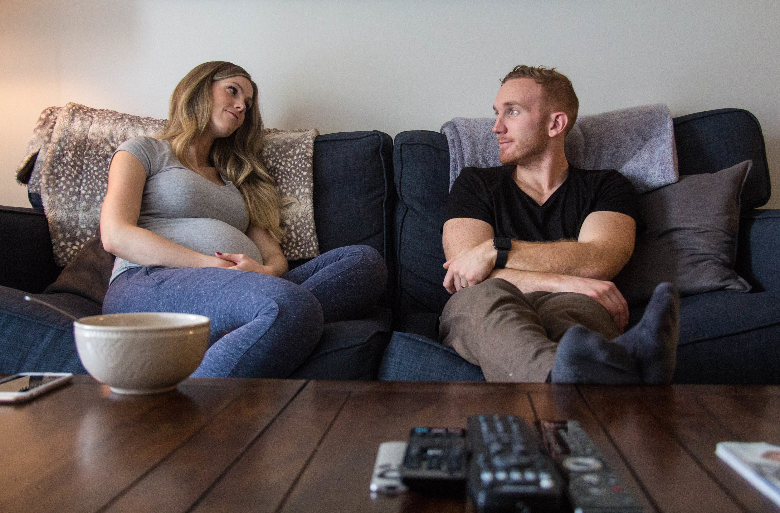 StephMaternity-1.jpg