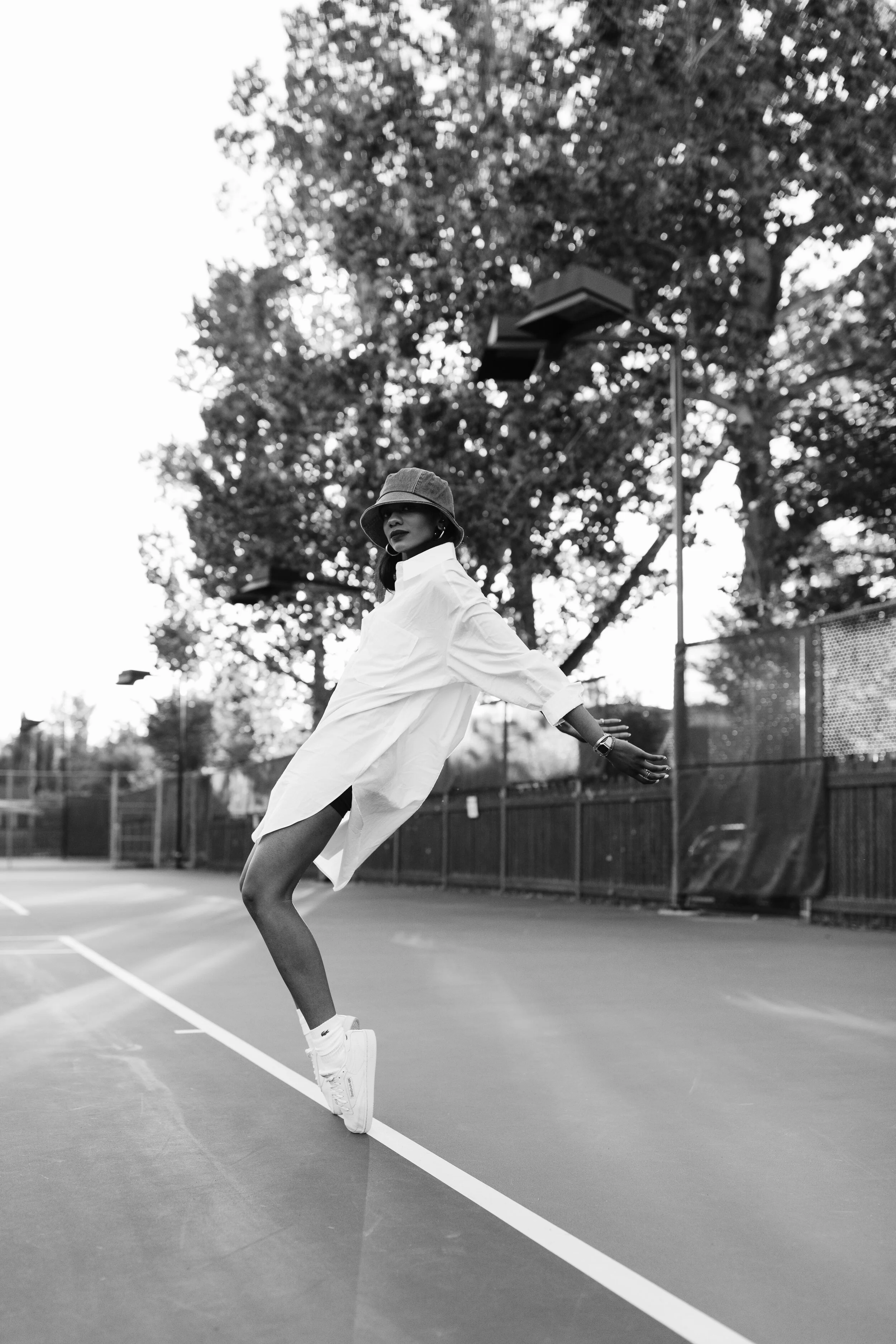 Nyjah Forster Portrait Session Mecoh Bain Calgary Photographer-6352.jpg