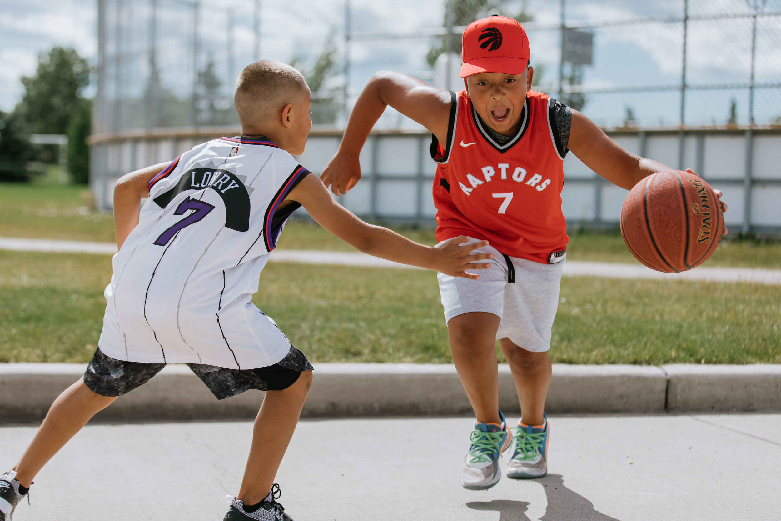 Sport-Chek-NBA-2020-Mecoh-Bain-0111.jpg