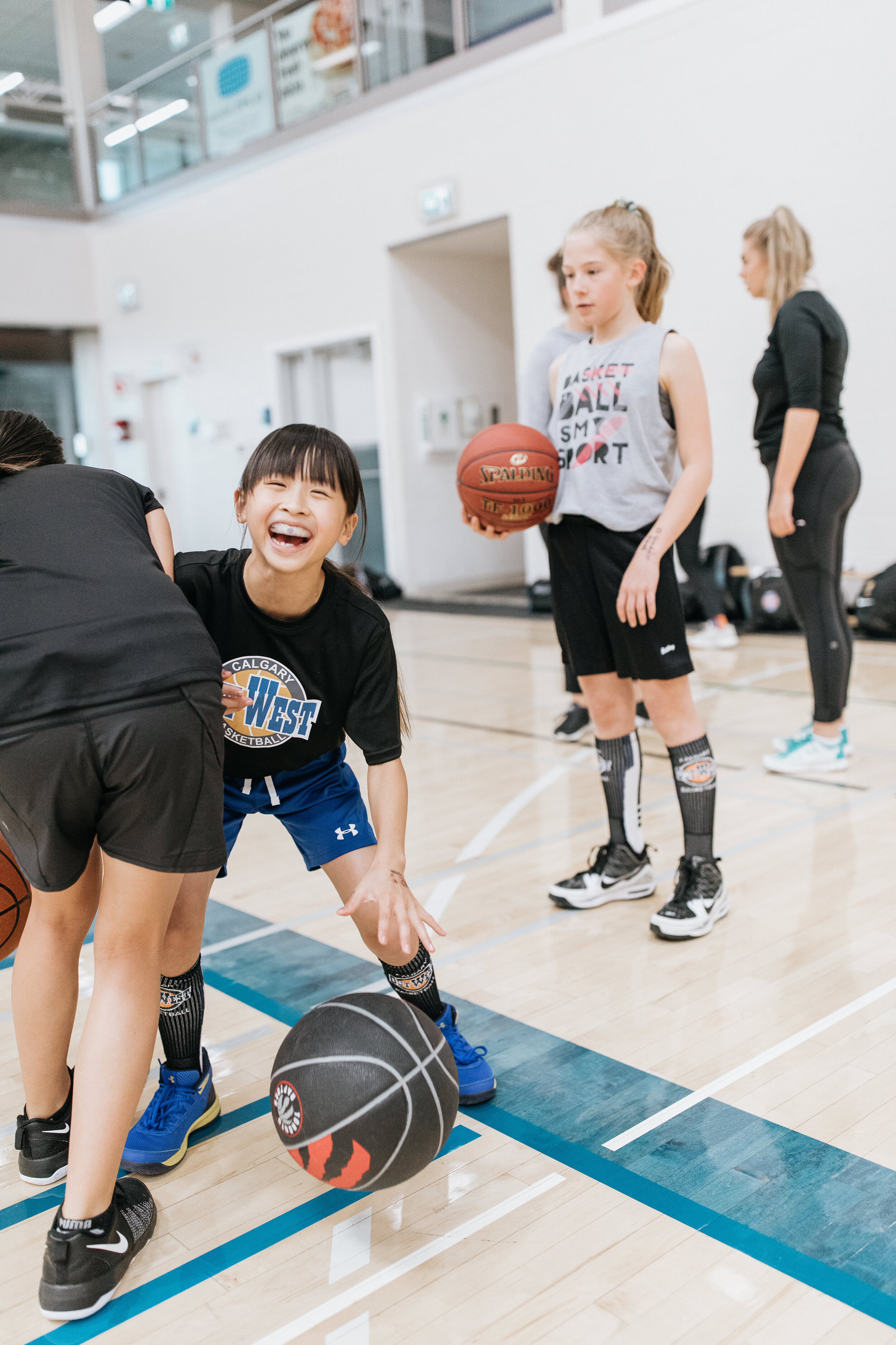 09292019_SportChekJumpstart_OutwestSession-9571.jpg