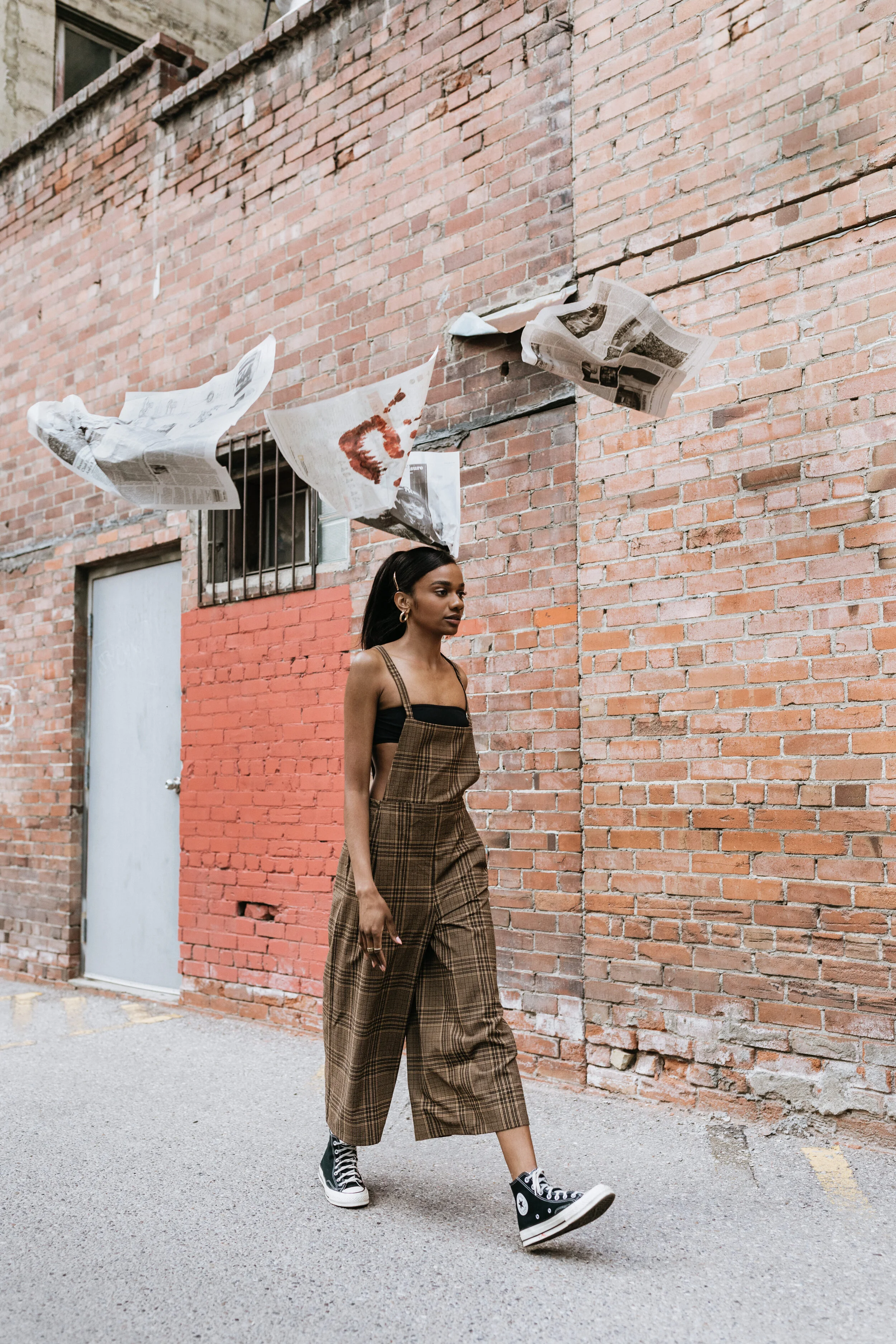 Not Another Headline Mecoh Bain Calgary Photographer-2.jpg