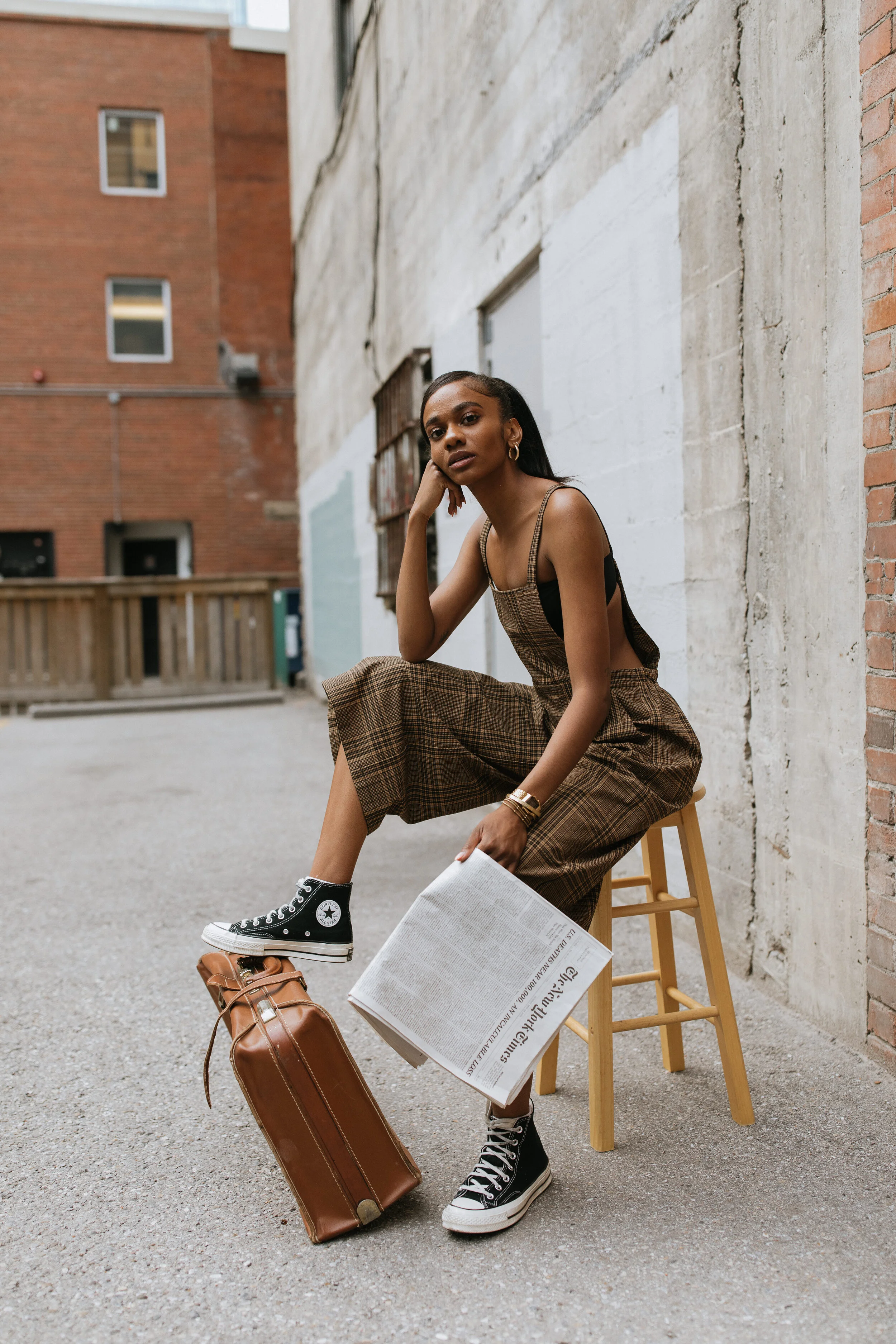 Nyjah-Forester-Portrait-Session-Mecoh-Bain-Calgary-Photographer-0735.jpg
