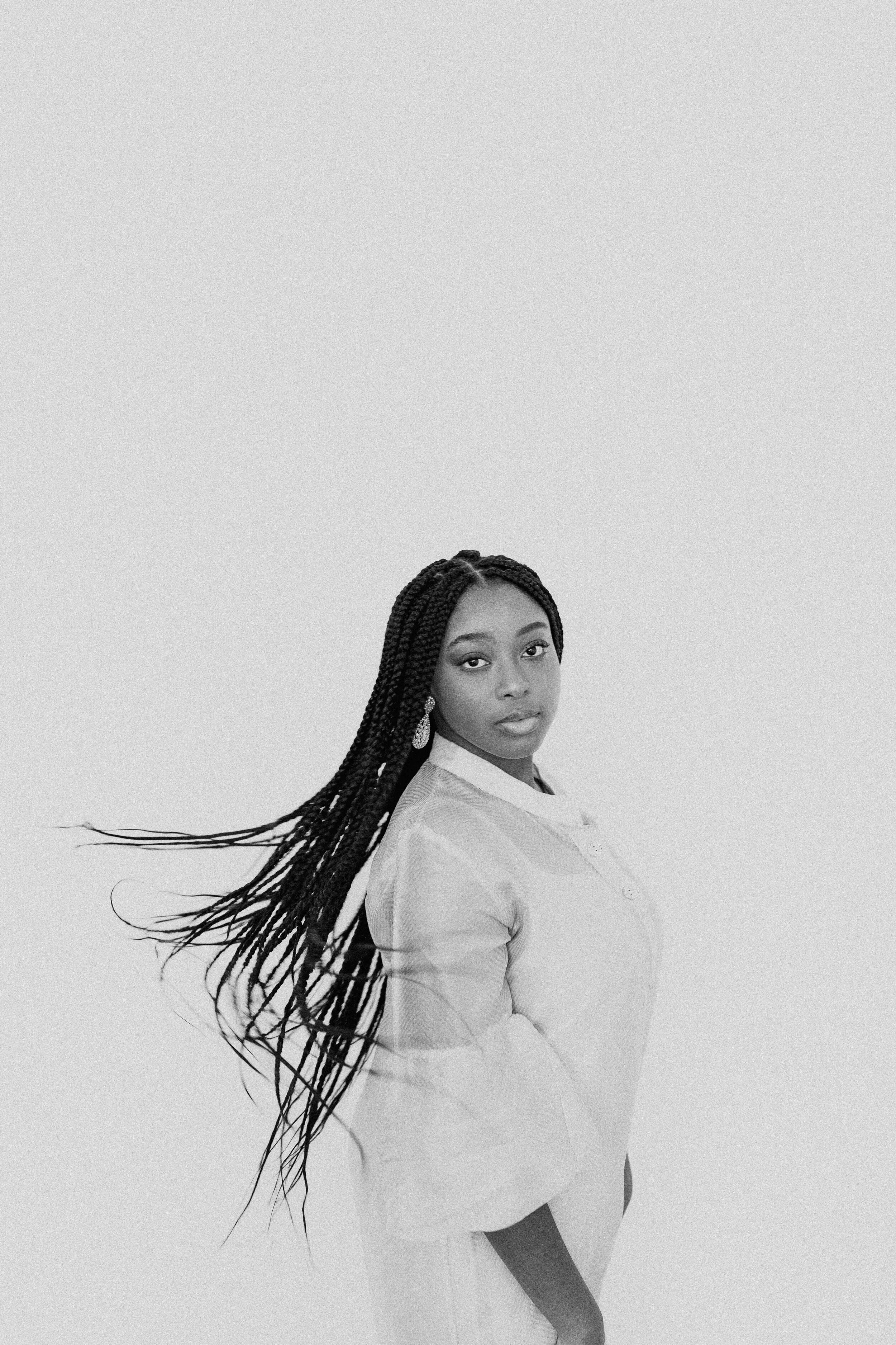 Shanice-Brand-Session-Mecoh-Bain-Calgary-Photographer-1888-2.jpg
