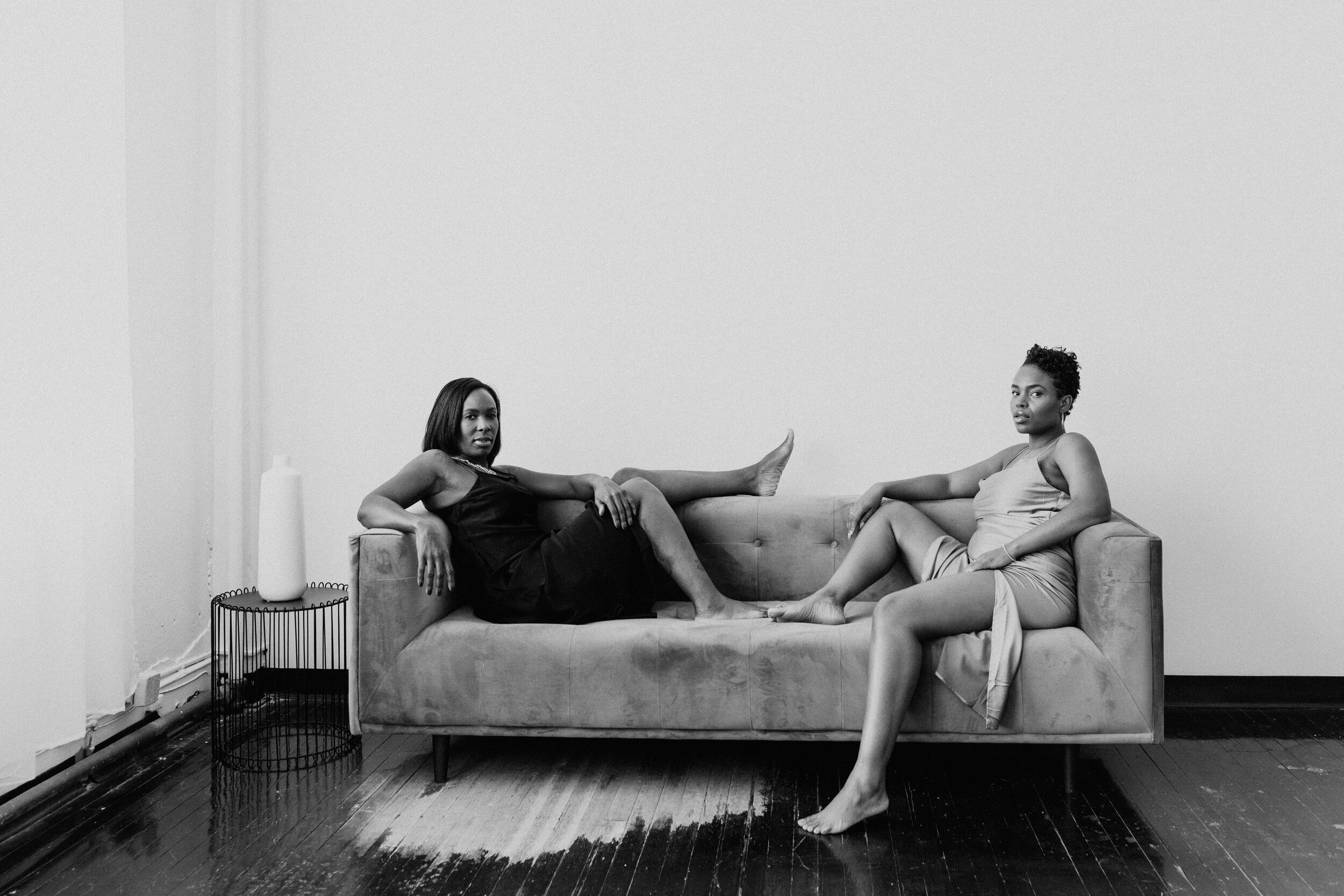 LaToya Ingleton Mecoh Bain Calgary Photographer-1507-2.jpg