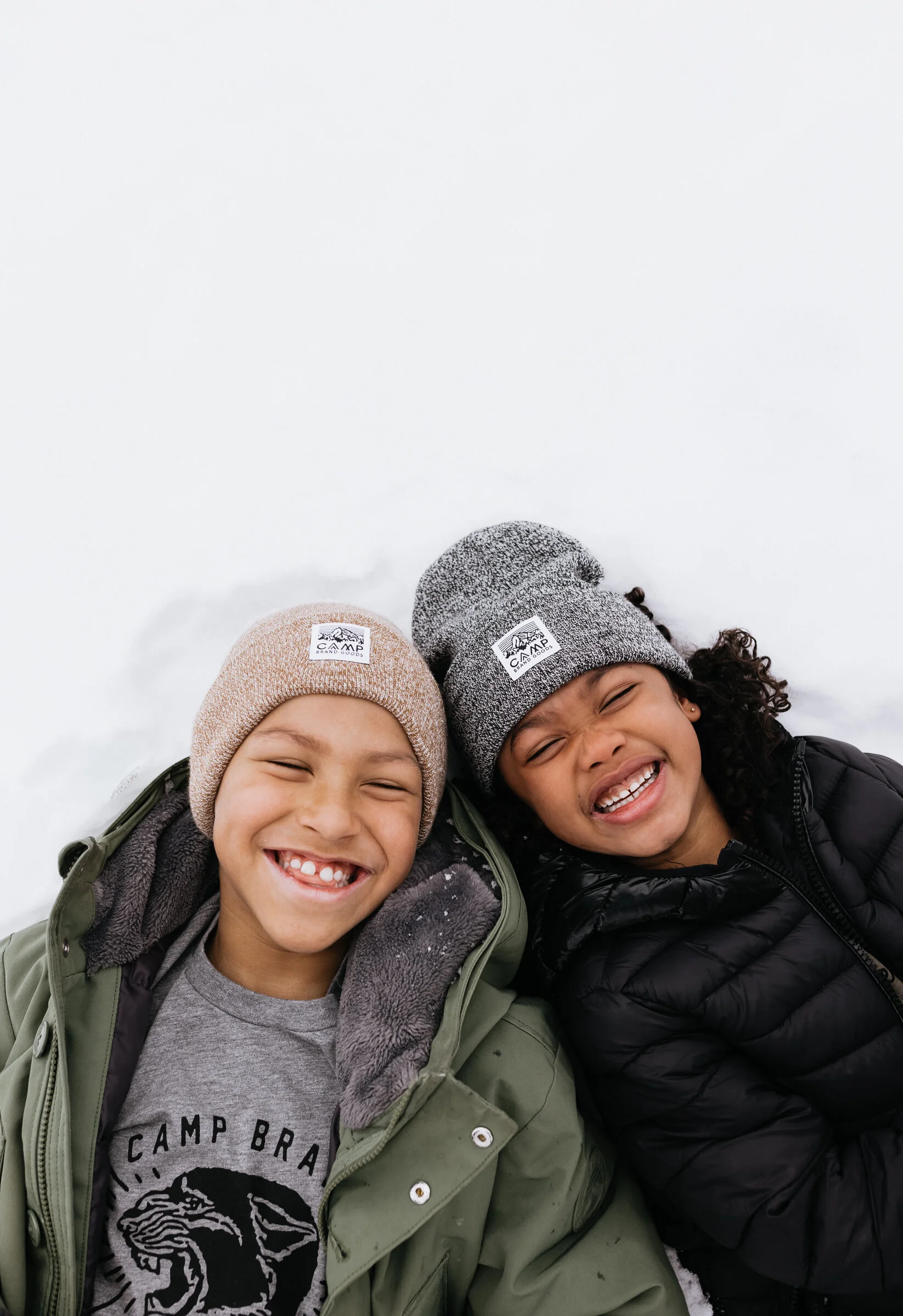 Camp Brand Goods Kids Mecoh Bain-1579.jpg
