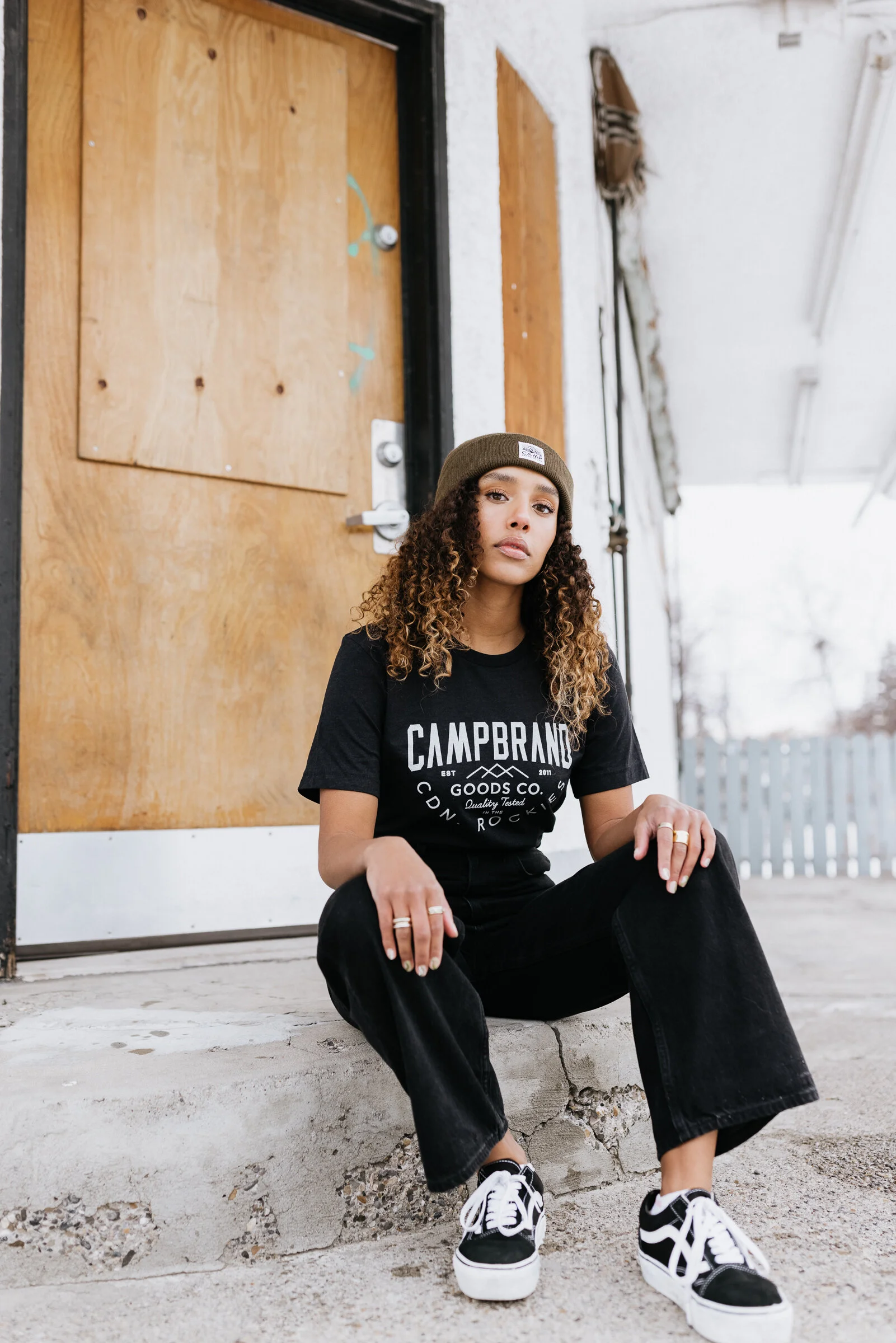 Camp Brand Goods Inglewood Mecoh Bain-3084.jpg